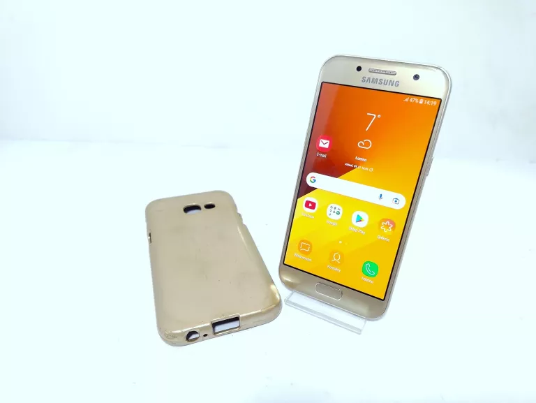 telefon-samsung-galaxy-a3-2017-216gb-tysiaclecia-3539-skarzysko-kamienna