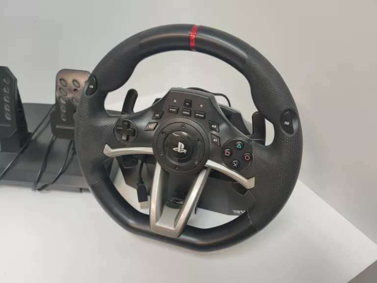 kierownica-hori-ps4-052-marka-248811-1955769