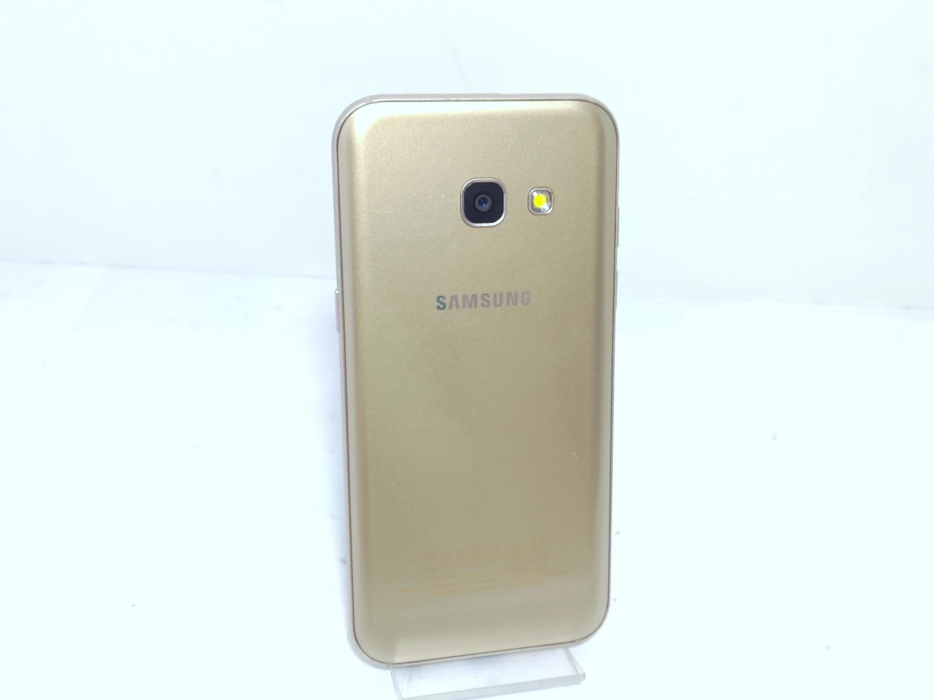 telefon-samsung-galaxy-a3-2017-216gb-przekatna-ekranu-470