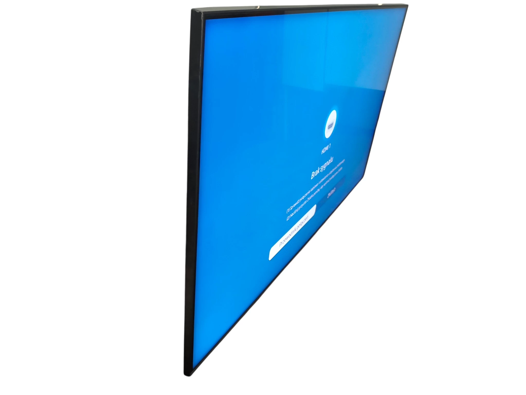 telewizor-qled-samsung-qe50q67tau-kod-producenta-qe50q67tauxxh