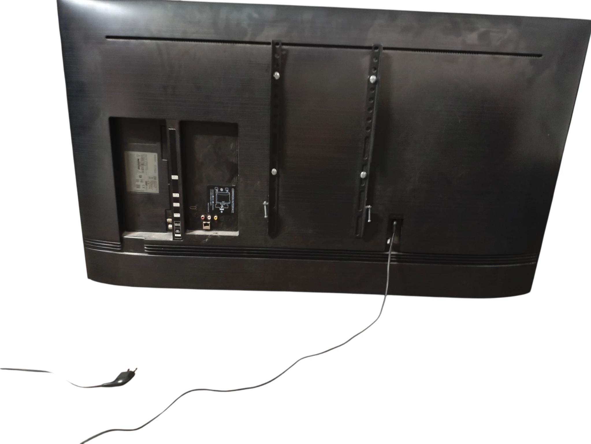 telewizor-qled-samsung-qe50q67tau-przekatna-ekranu-cale-5000