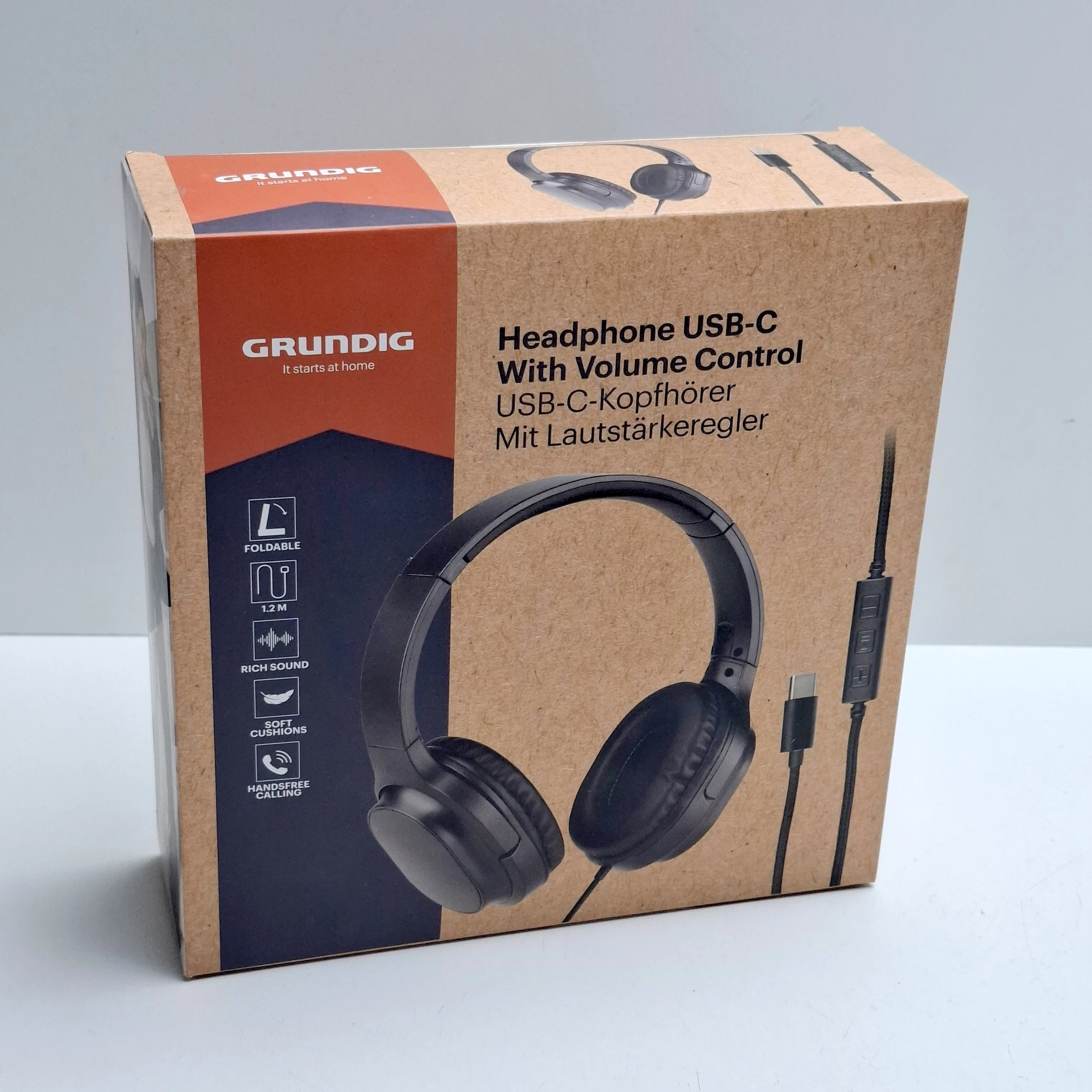 sluchawki-nauszne-grundig-usb-c-przewodowe-niepodleglosci-393-gryfice