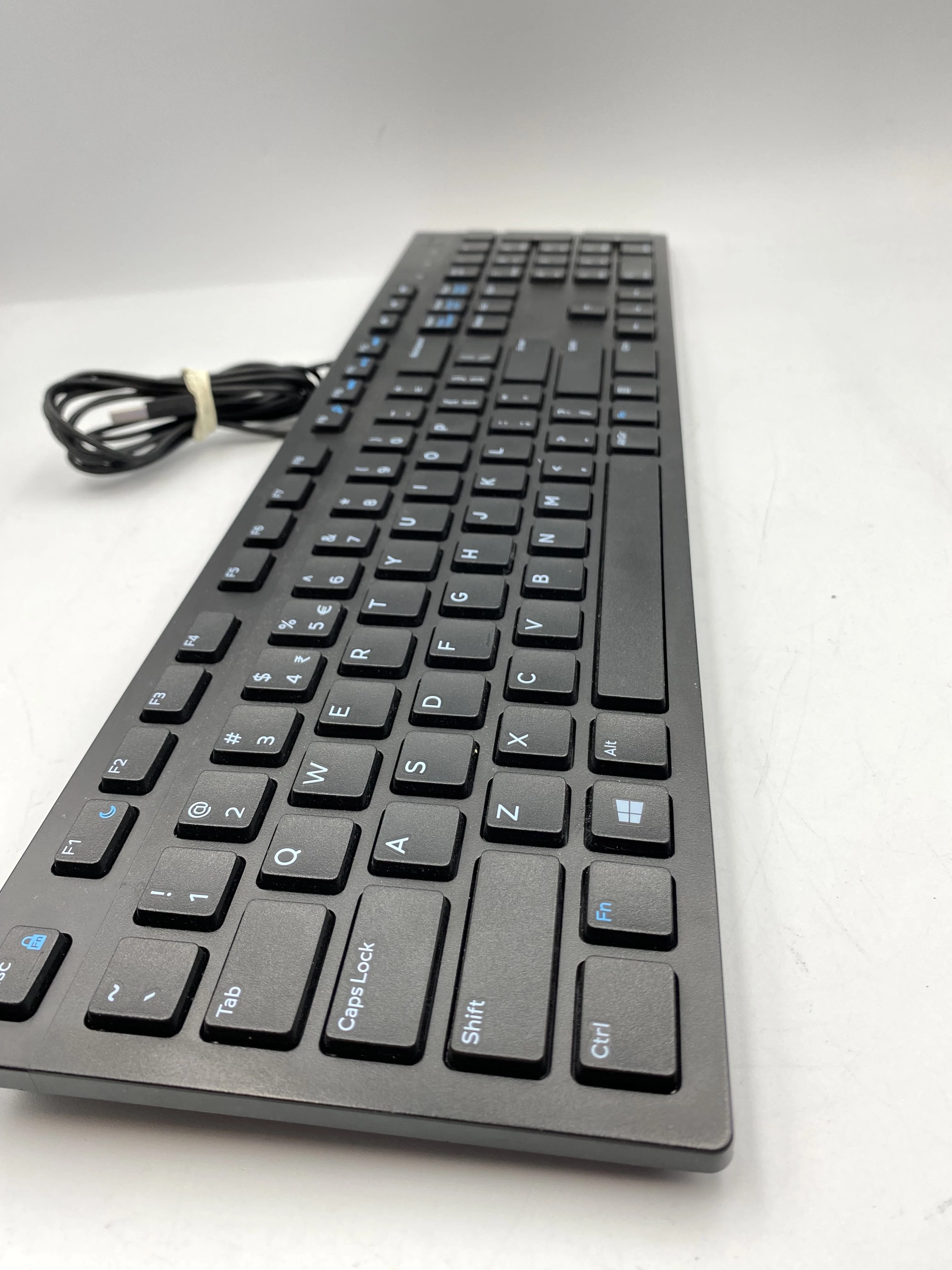 klawiatura-dell-kb216p-interfejs-1247-1