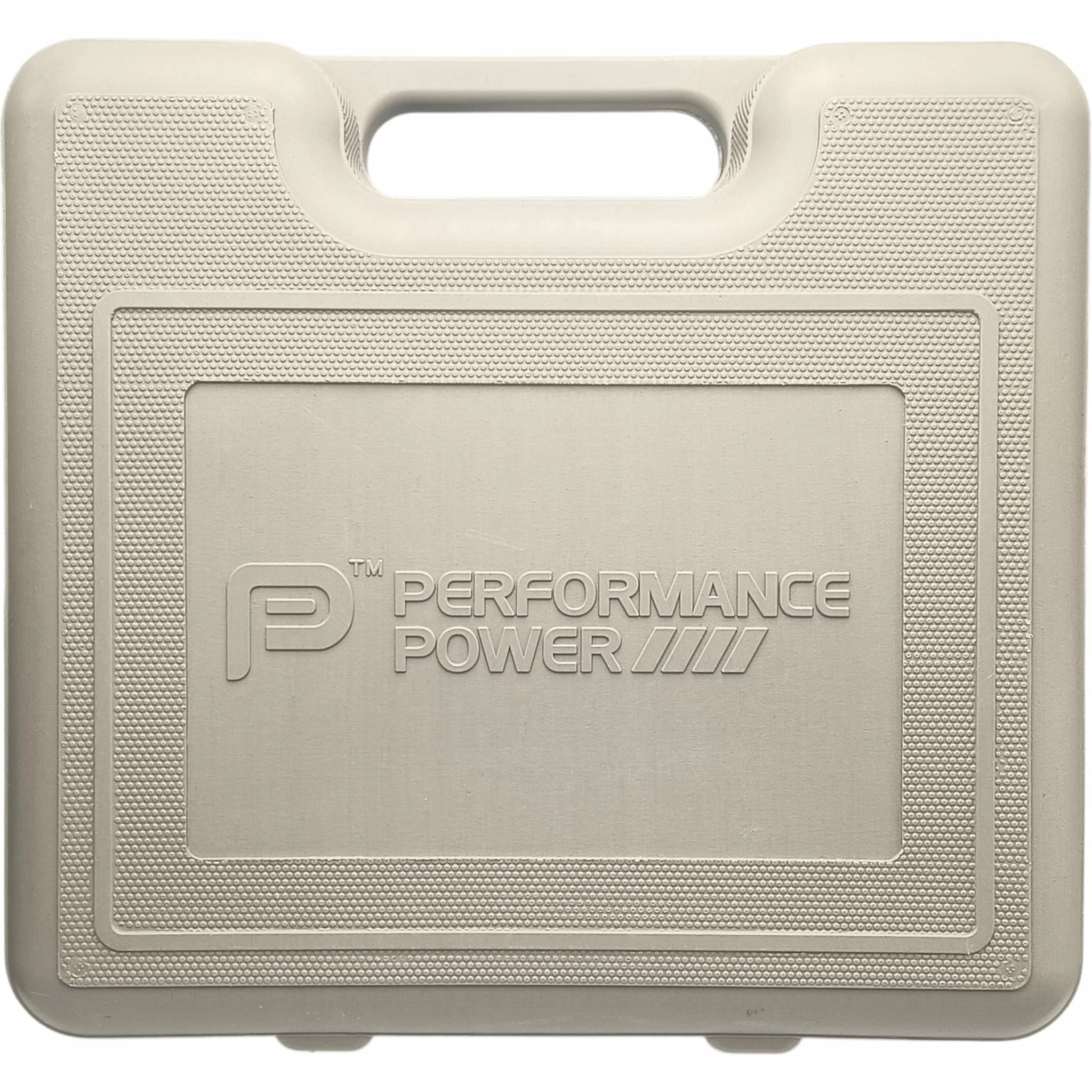 performence-power-wiertarka-wkretarka-144v-2x-aku-ladowarka-waliz-stan-11323-2