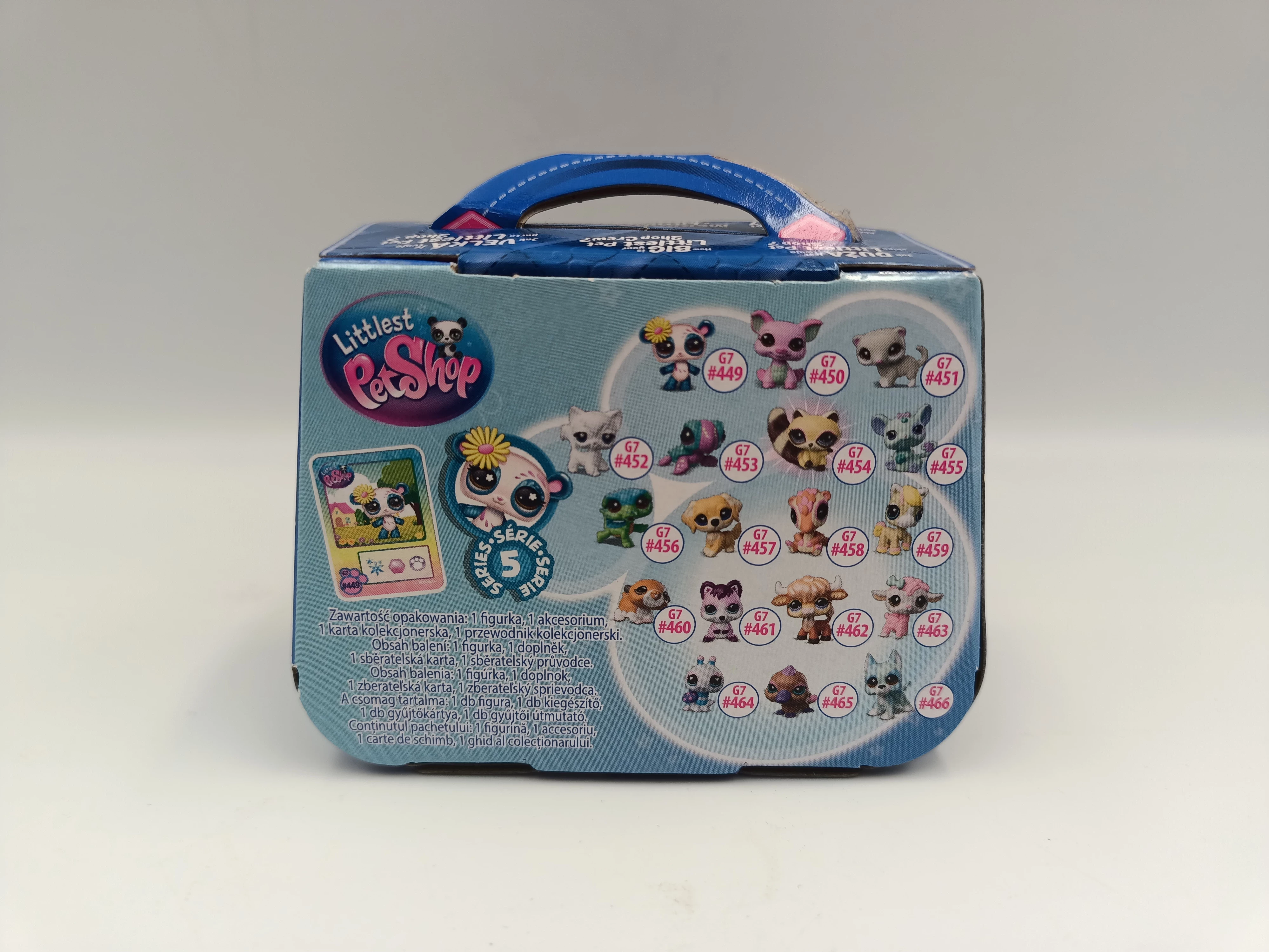 littllest-petshop-pet-suprise-1szt-ean-gtin-885561007183