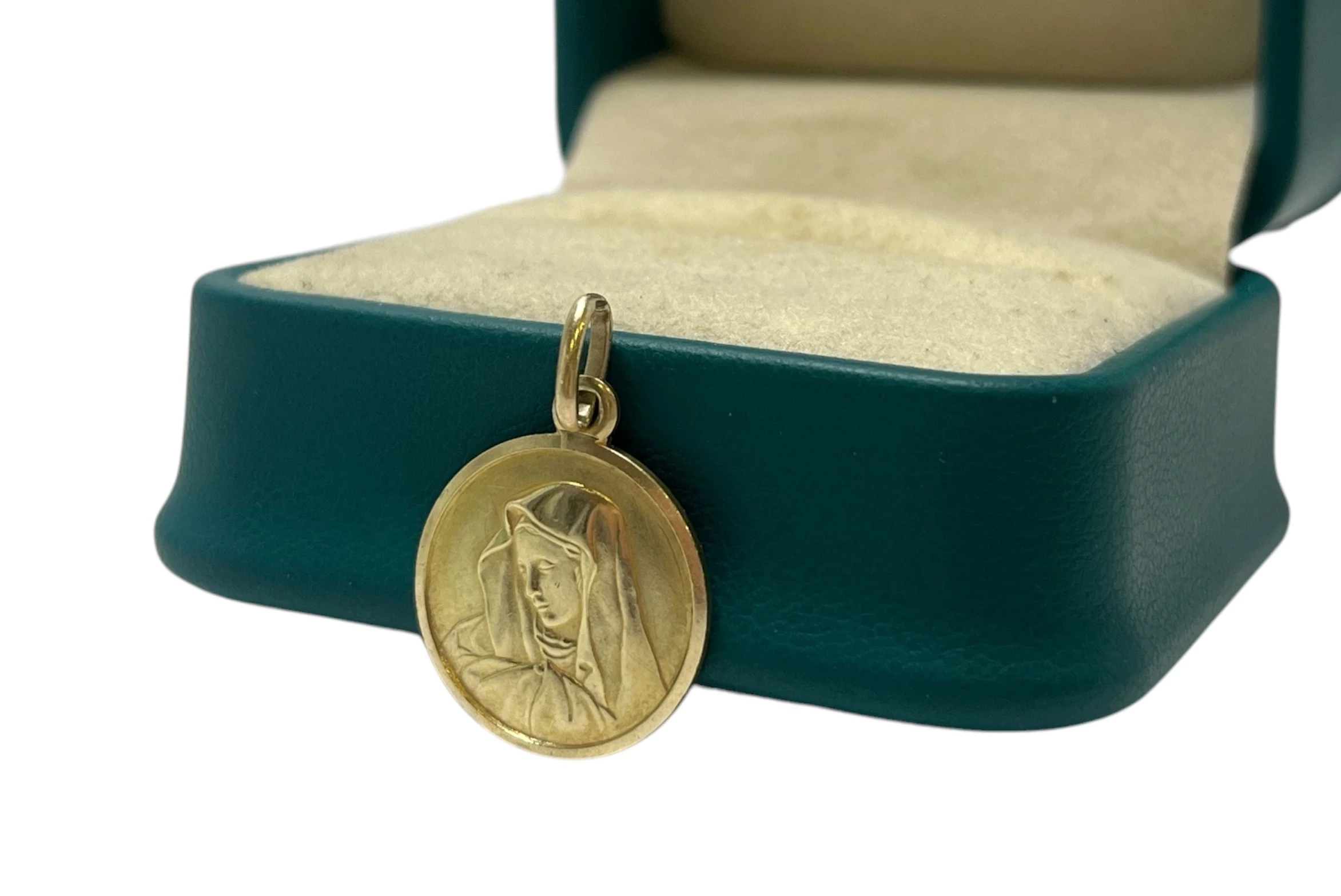 zloty-medalik-z-matka-boska-proba-333-205g-szer-16cm-reja-28-lebork-kwiatek