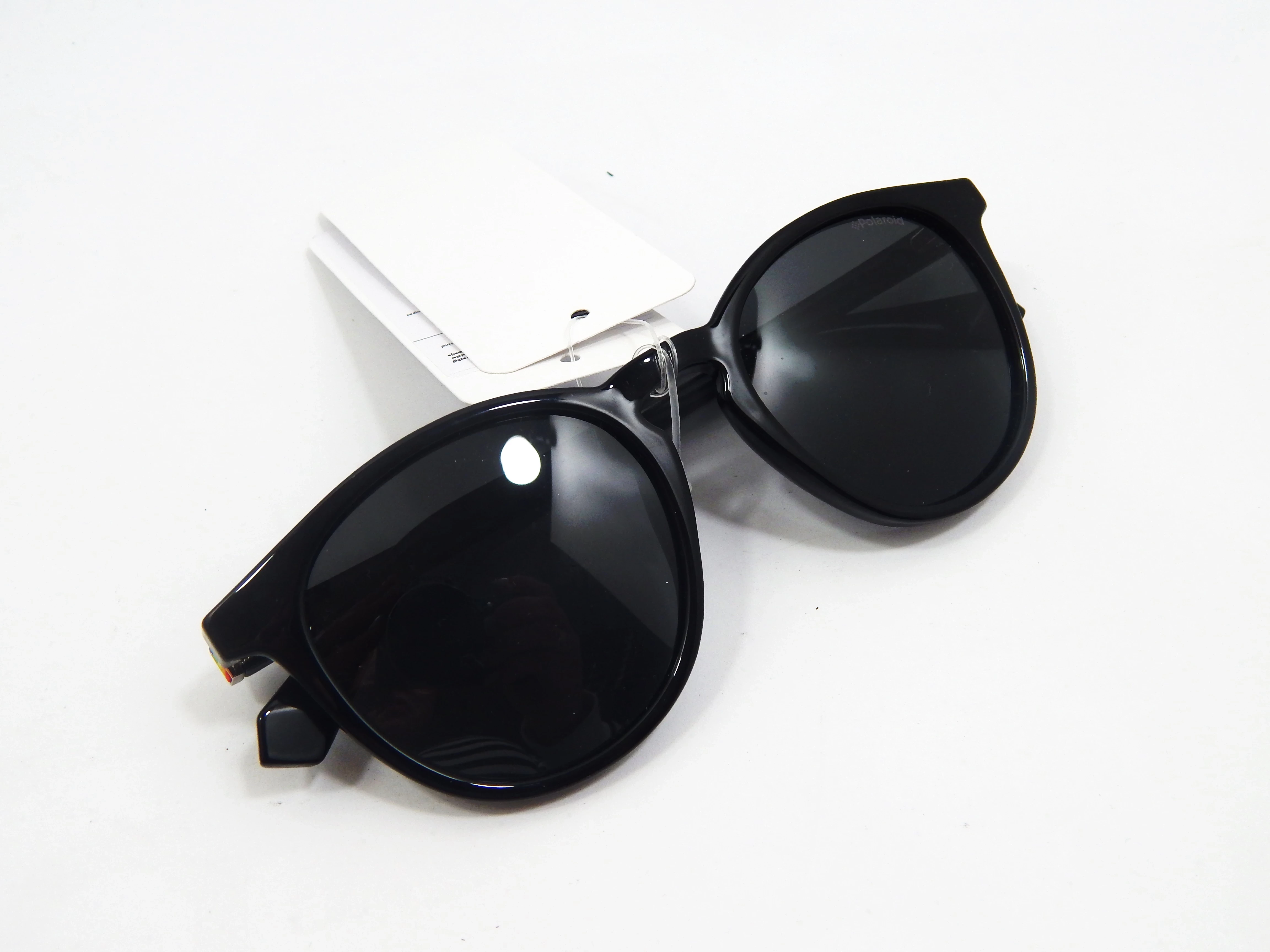 okulary-przeciwsloneczne-polaroid-pld6098s-chrusciela-17-warszawa-dz-matuszewicz-spj