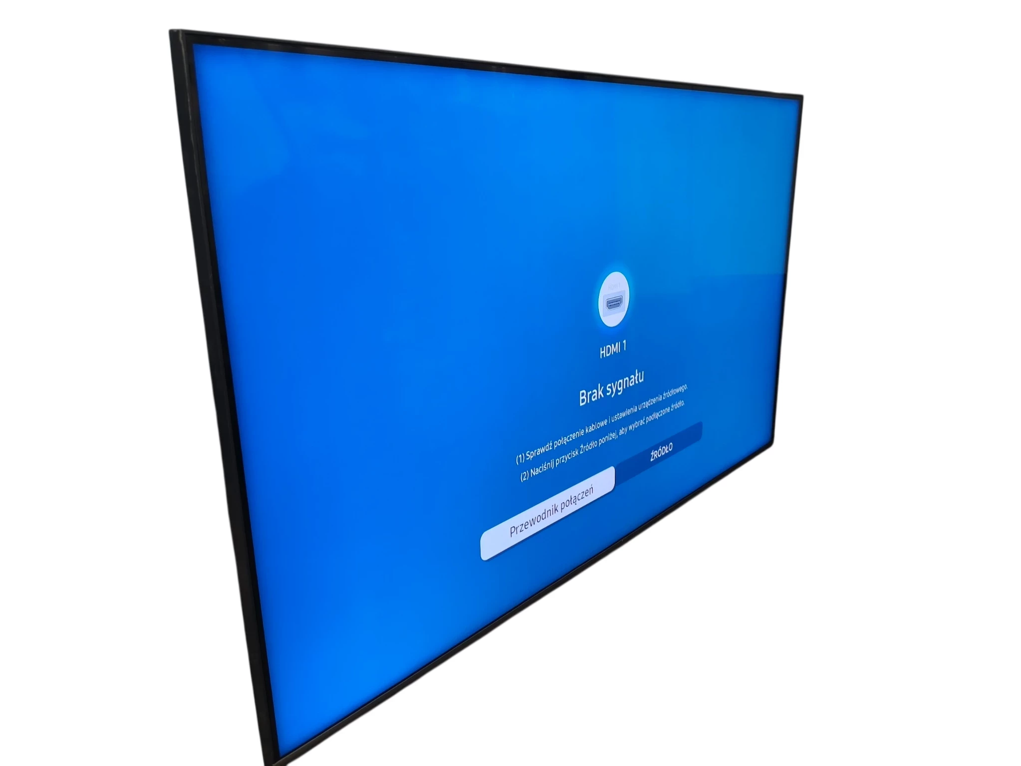 telewizor-qled-samsung-qe50q67tau-stan-11323-2