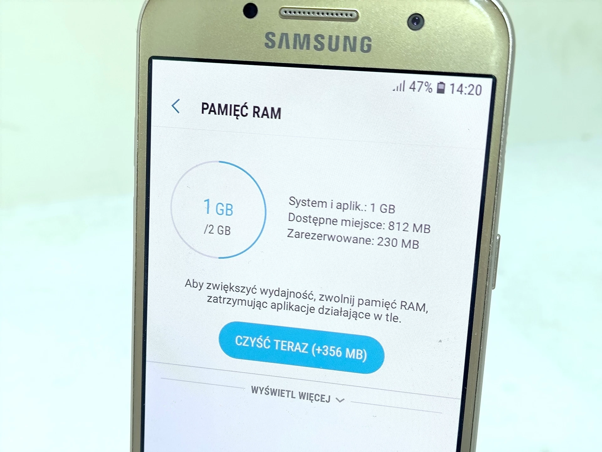 telefon-samsung-galaxy-a3-2017-216gb-stan-11323-2