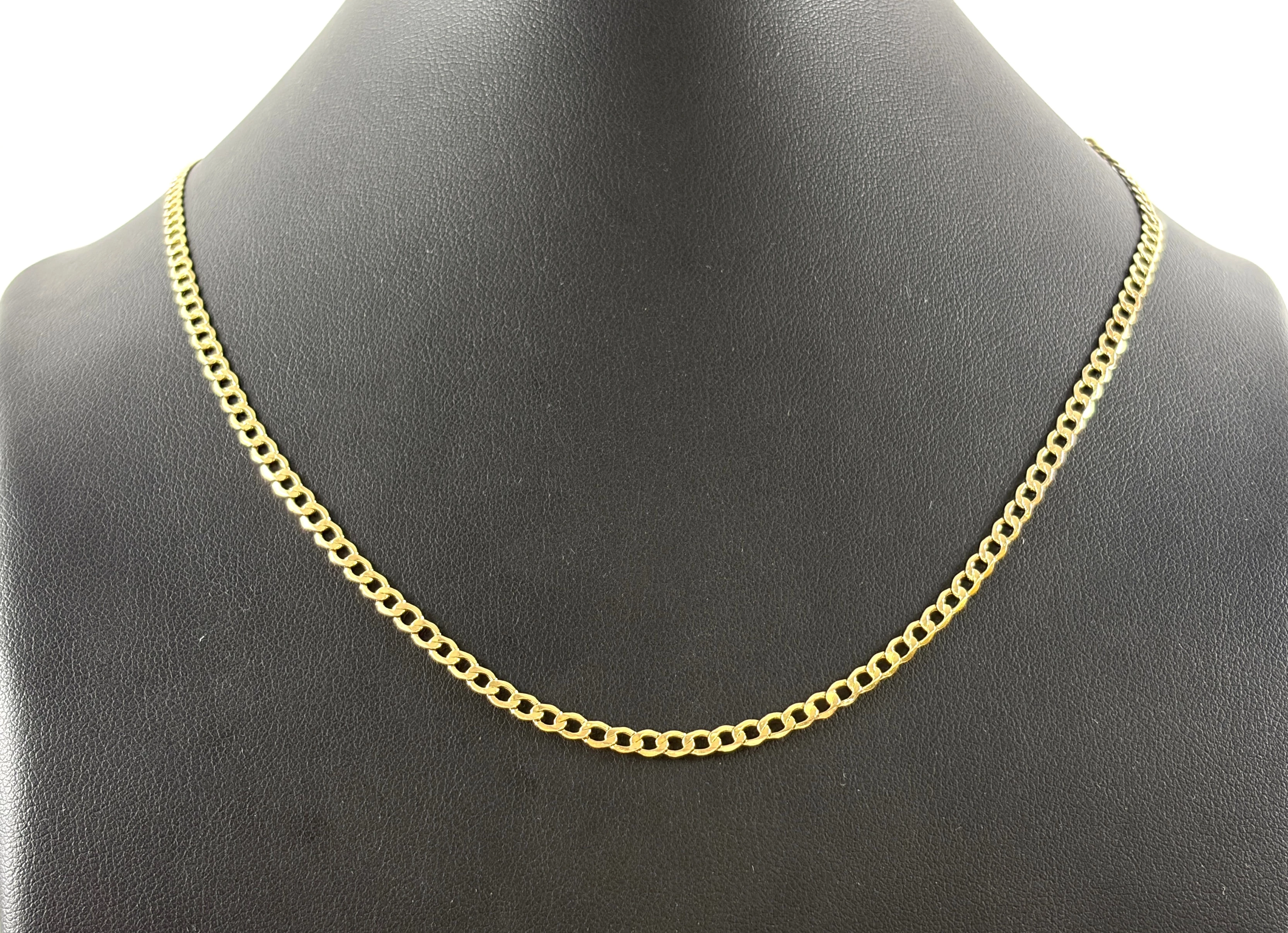 zloty-lancuszek-pancerka-585-302g-46cm-dabrowskiego-149-poznan-ska-x