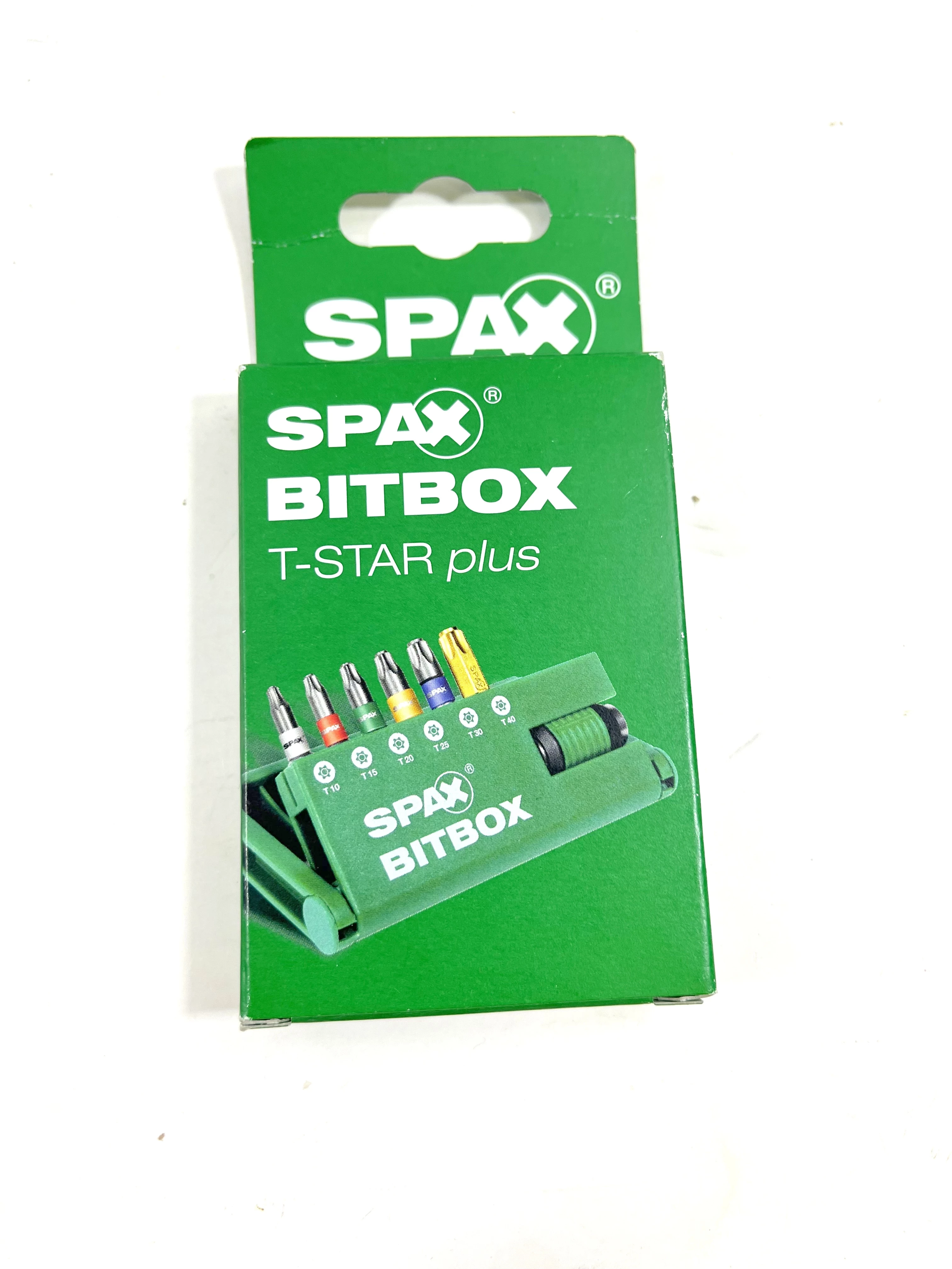 spax-zestaw-bitbox-kompet-6-bitow-uchwyt-magnetyczny-glogowska-6-swiebodzin