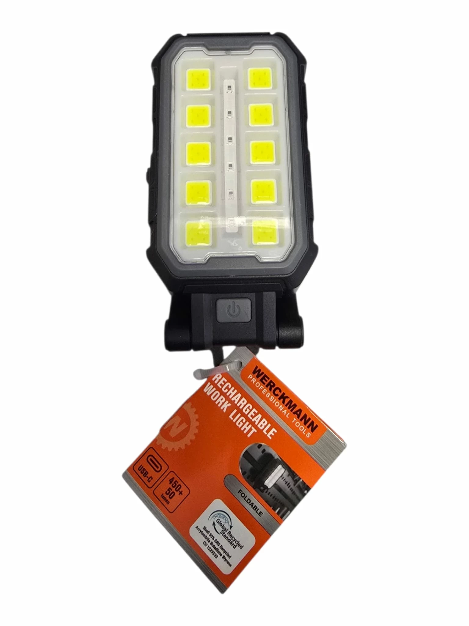 bezprzewodowa-lampa-robocza-led-czerwone-biale-magnes-zawieszka-usb-450-lm-zawiszy-czarnego-16-katowice