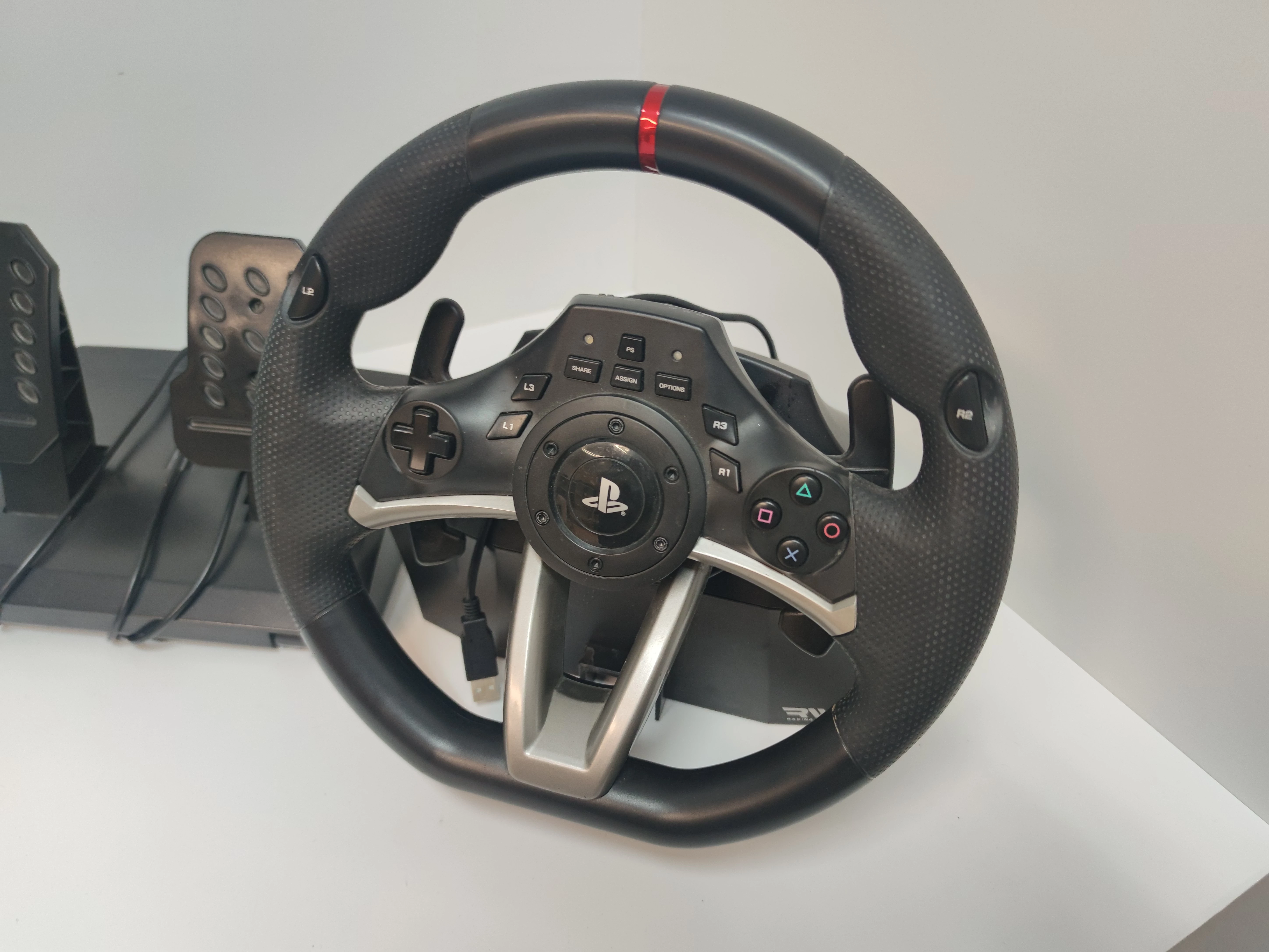 kierownica-hori-ps4-052-marka-248811-1955769