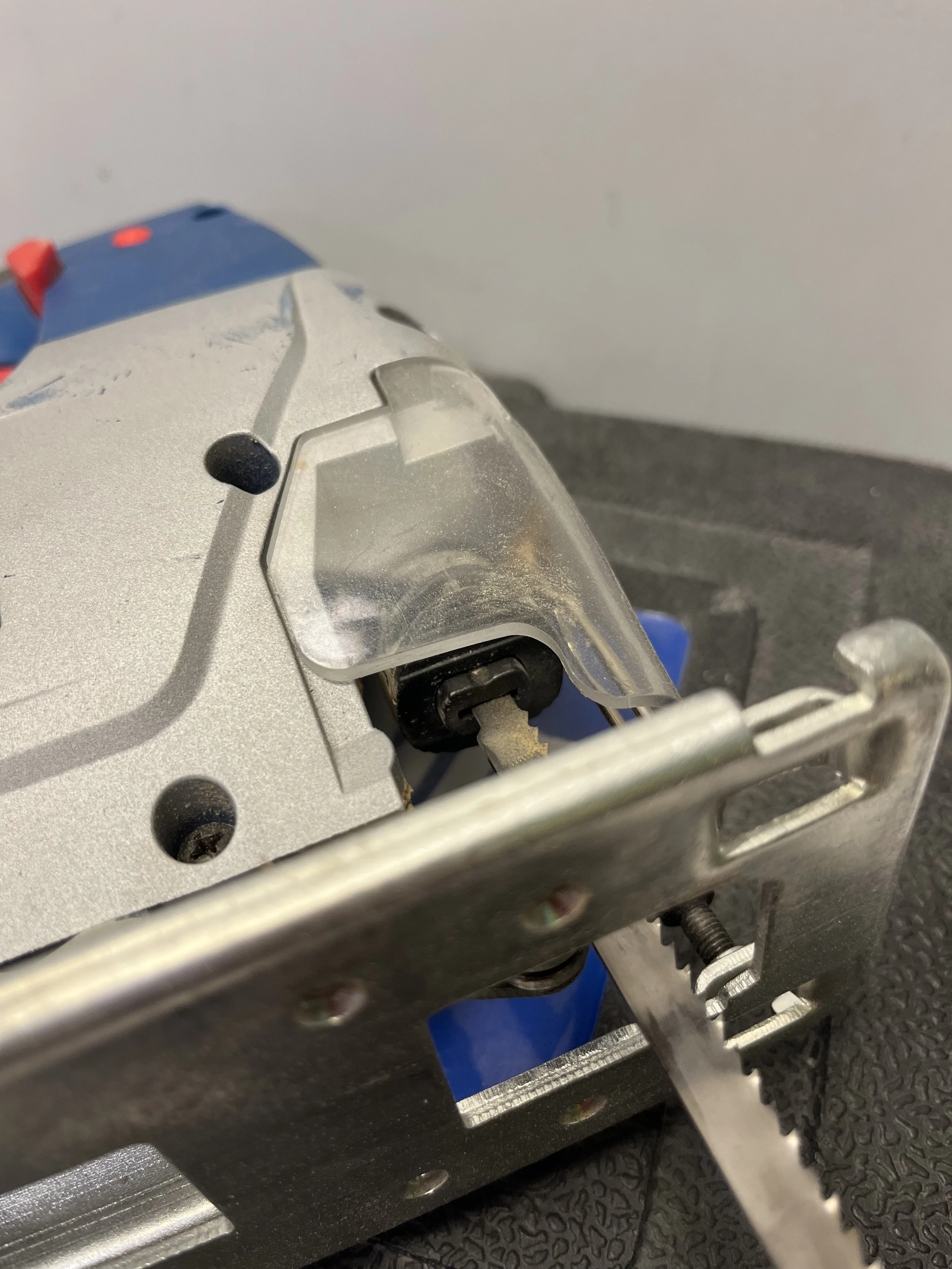 wyrzynarka-sieciowa-dedra-ded7965-seria-ded7965