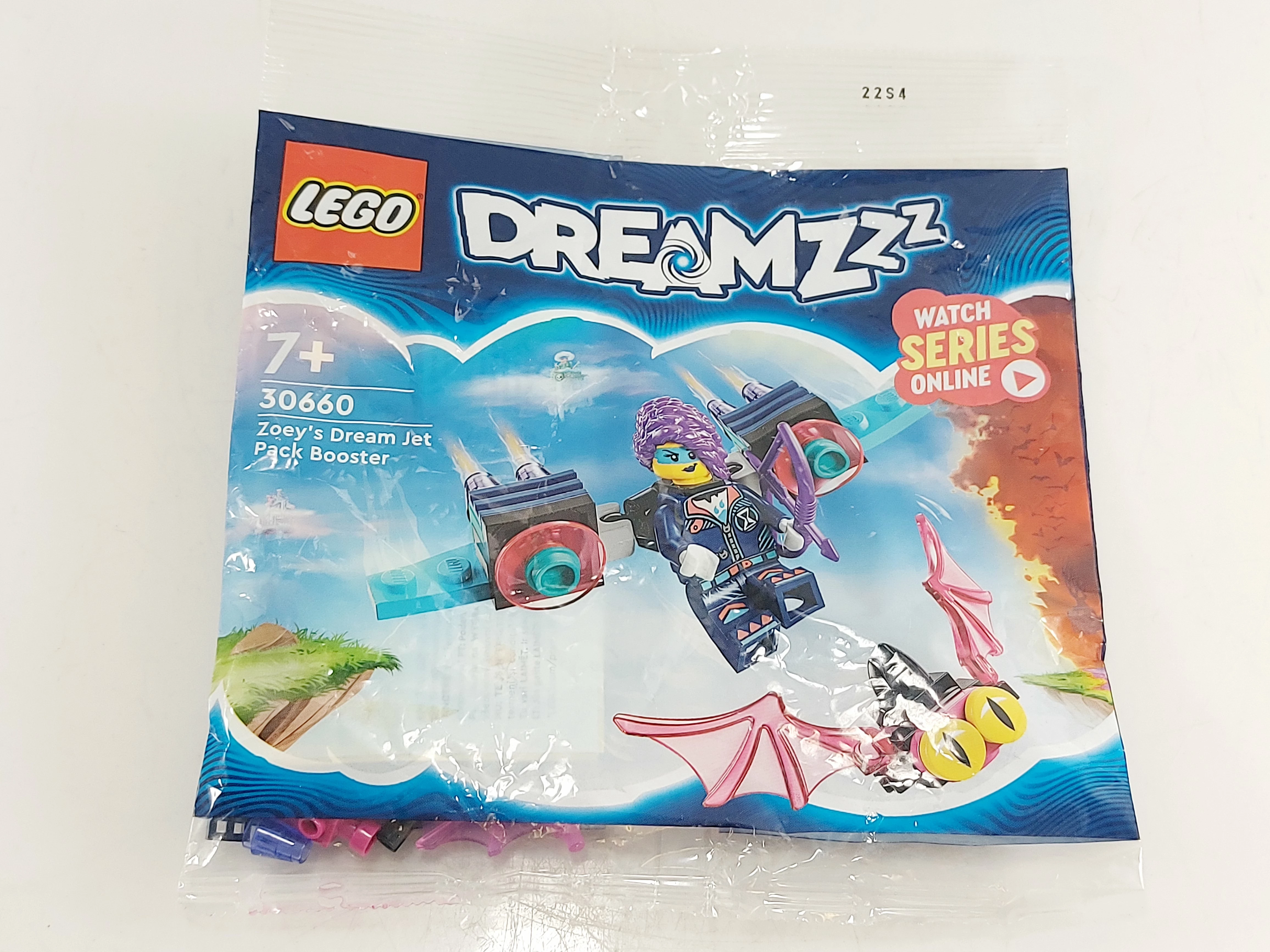 lego-pb-dreamzzz-30660-zoeys-dream-jet-pack-boost-starolecka-63-poznan-x