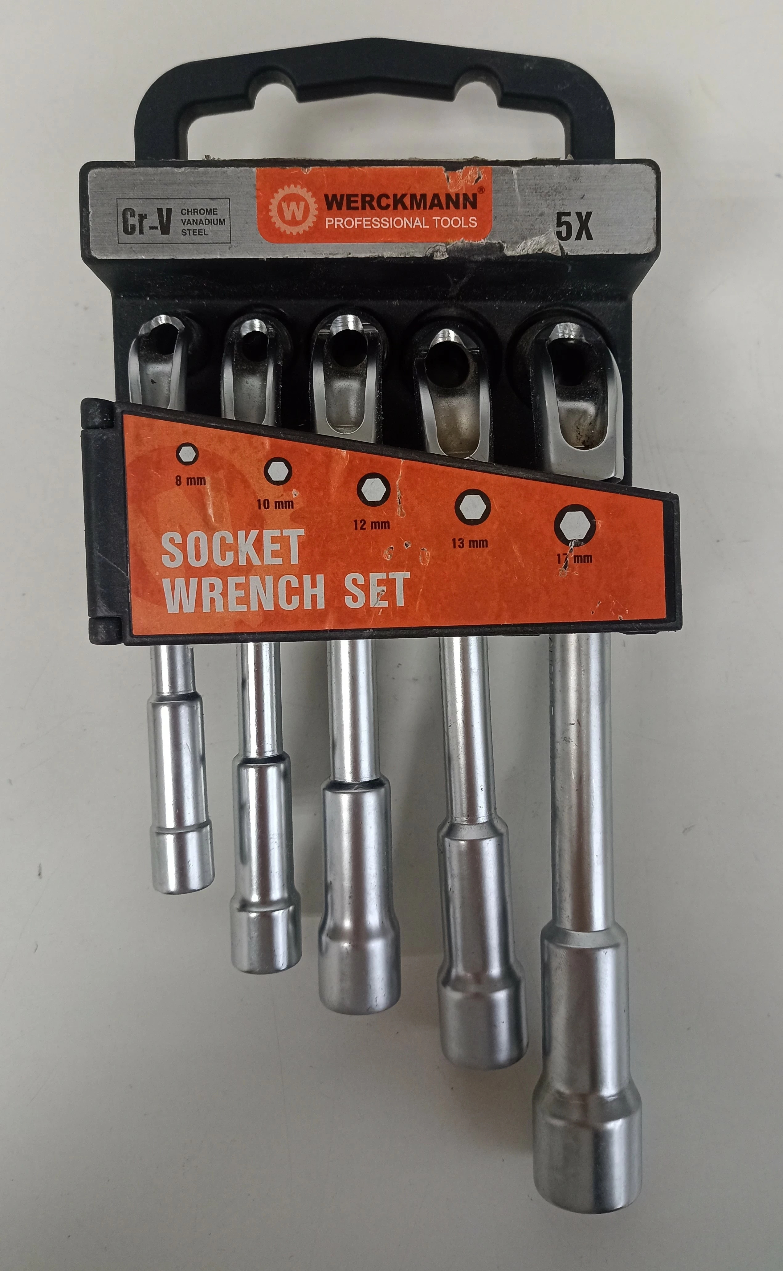 zestaw-kluczy-nasadowych-werckmann-5-sztuk-jaworzynska-46-legnica-sj