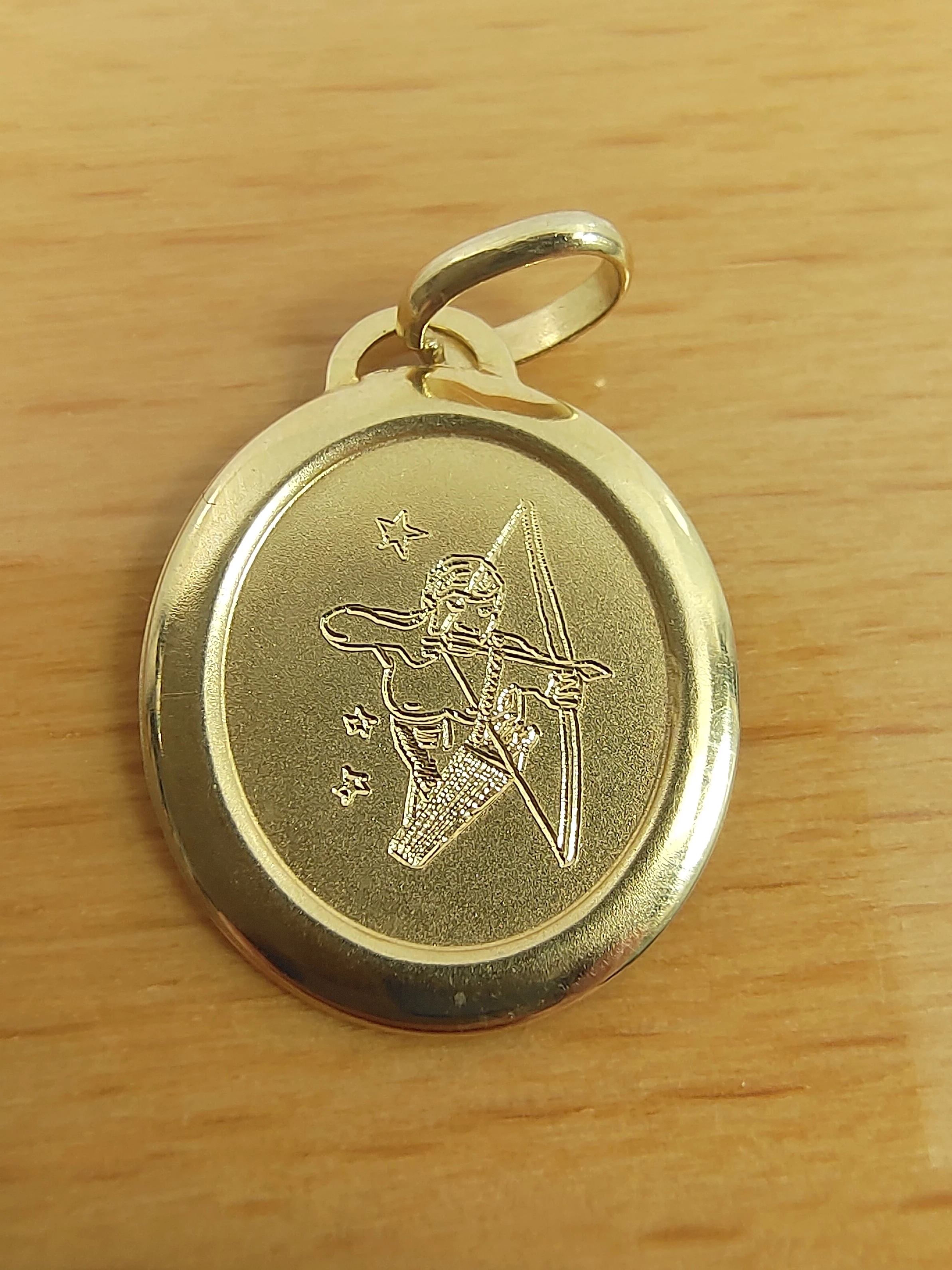 zlota-zawieszka-p585-092g-rodzaj-2205-2