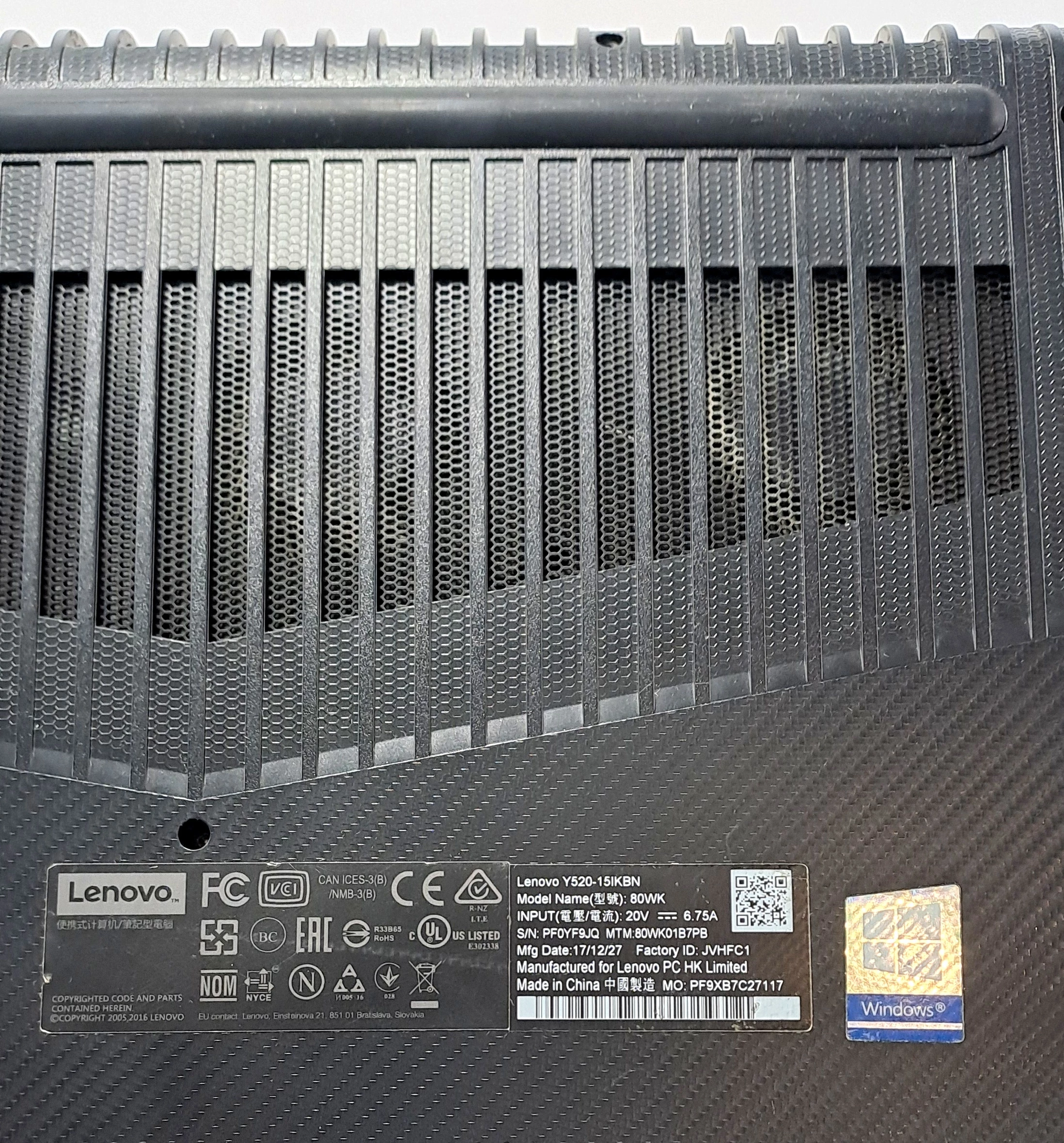 laptop-lenovo-legion-y520-i5-8gb-ssd-256gb-win-11-intel-gra-630-stan-11323-2