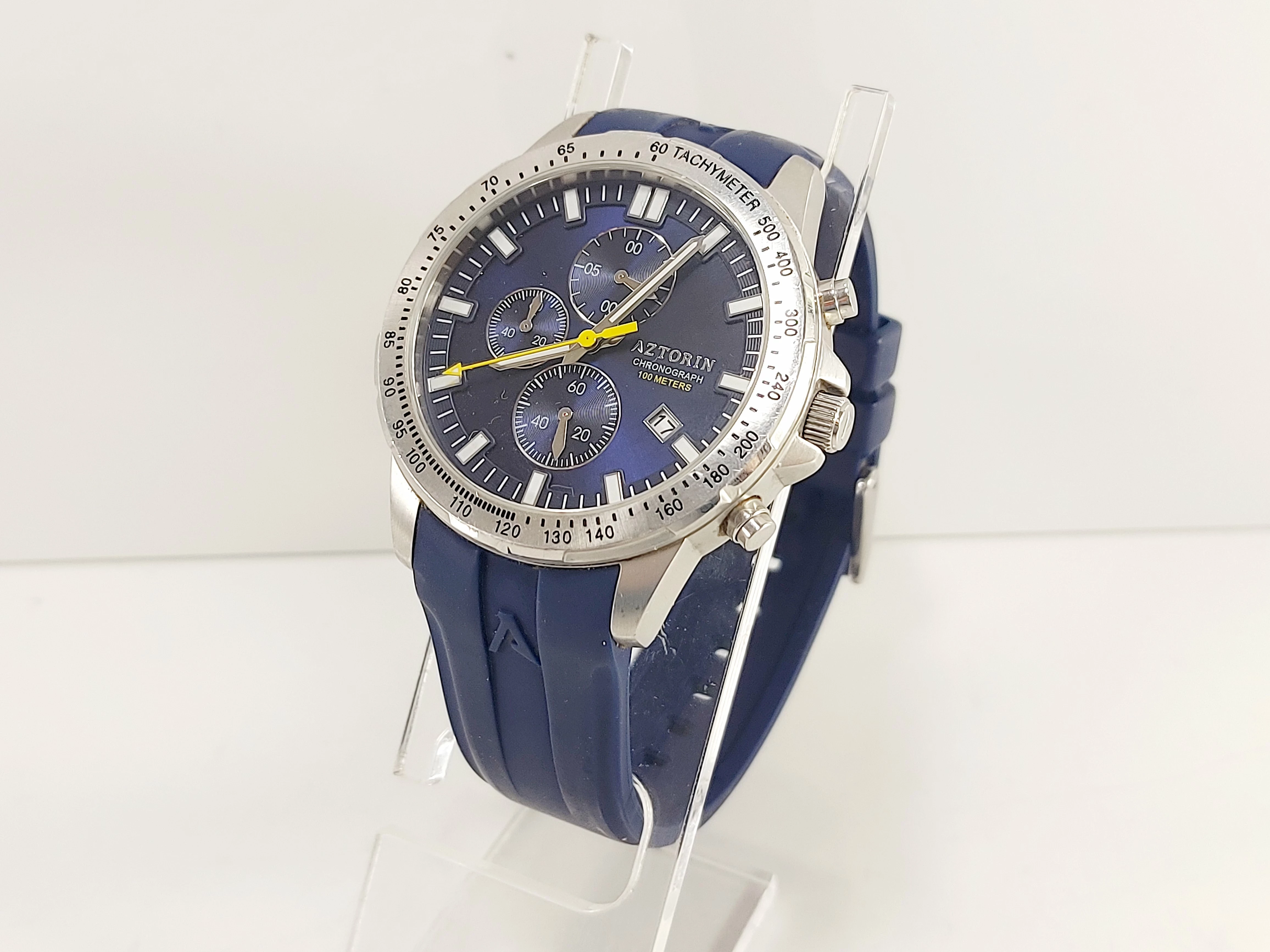 zegarek-aztorin-a058-g279-starolecka-63-poznan-x