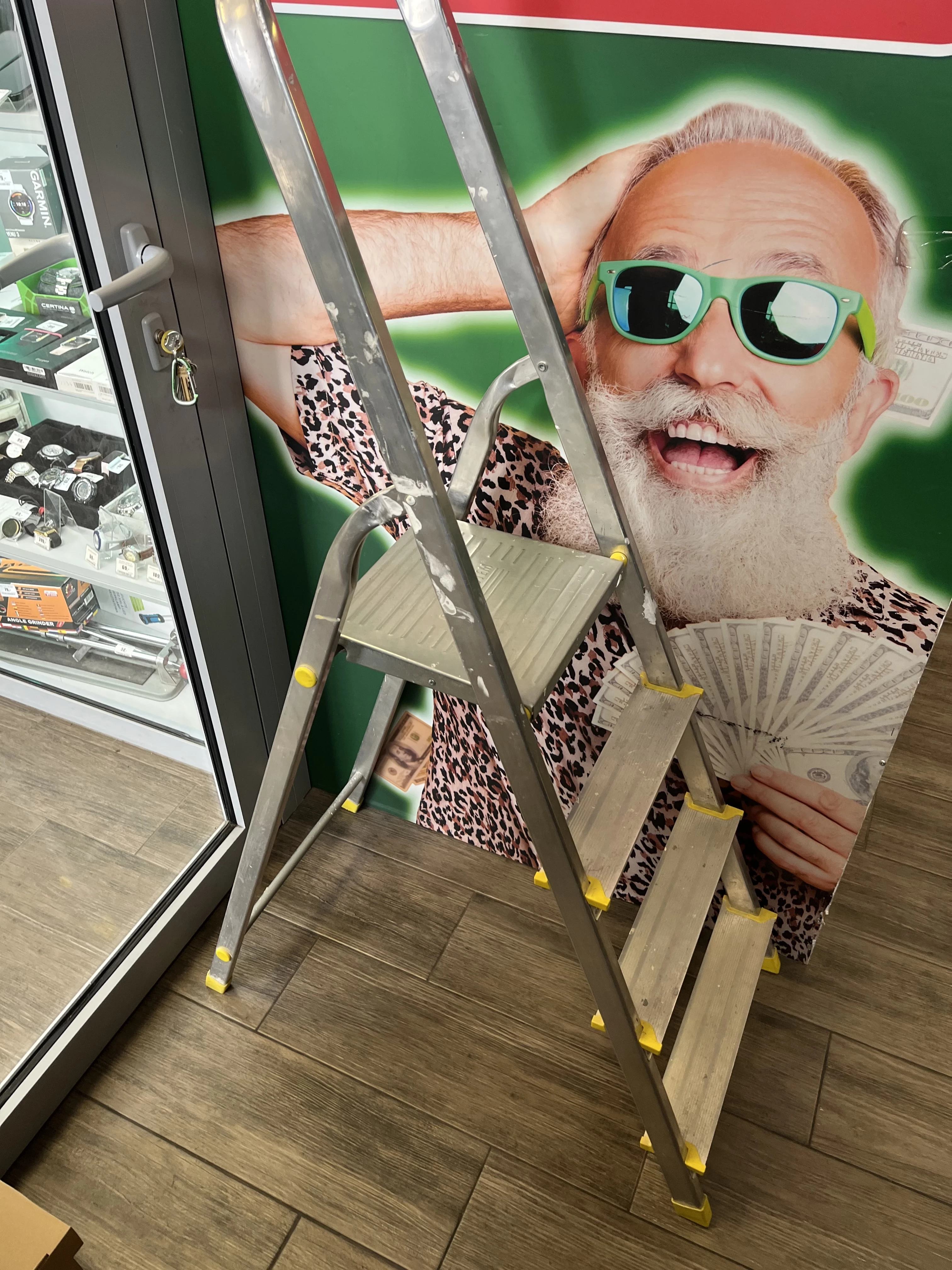 drabina-bayersystem-aluminium-4-material-217297-276801