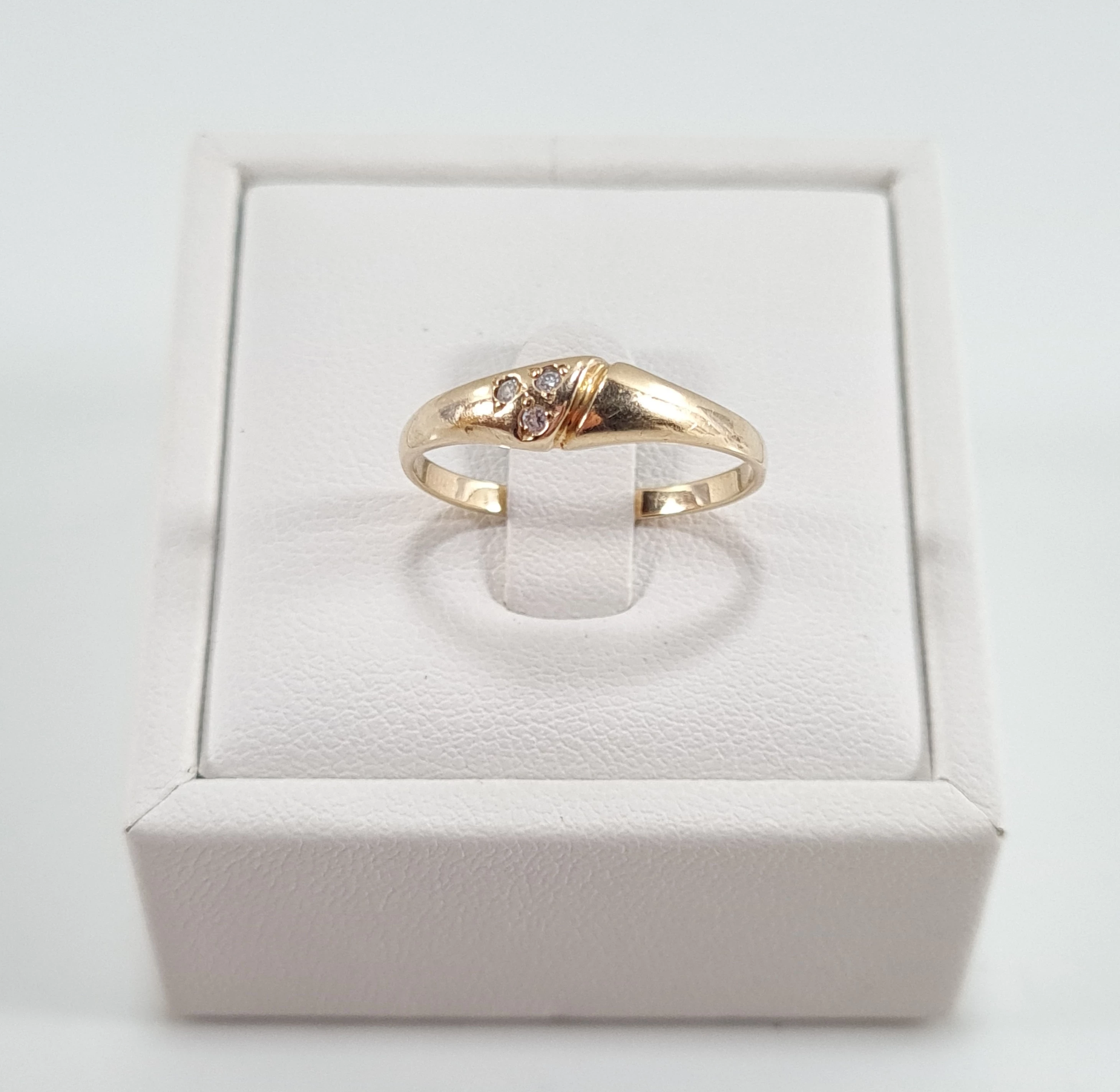 zloty-pierscionek-pr585-202g-rozm21-ean-gtin-5903710597240