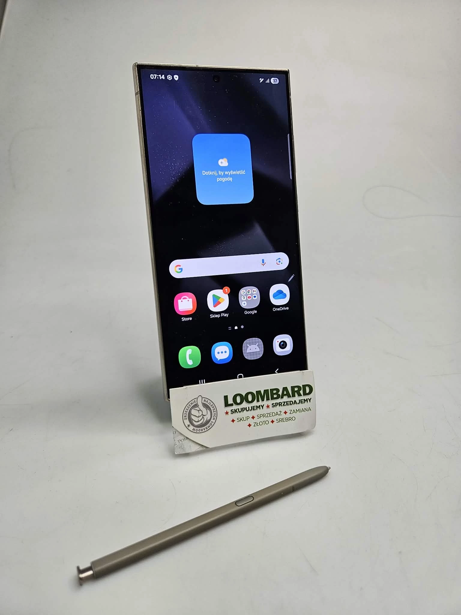 telefon-samsung-galaxy-s24-ultra-12512-gb-niedurnego-4301-ruda-slaska