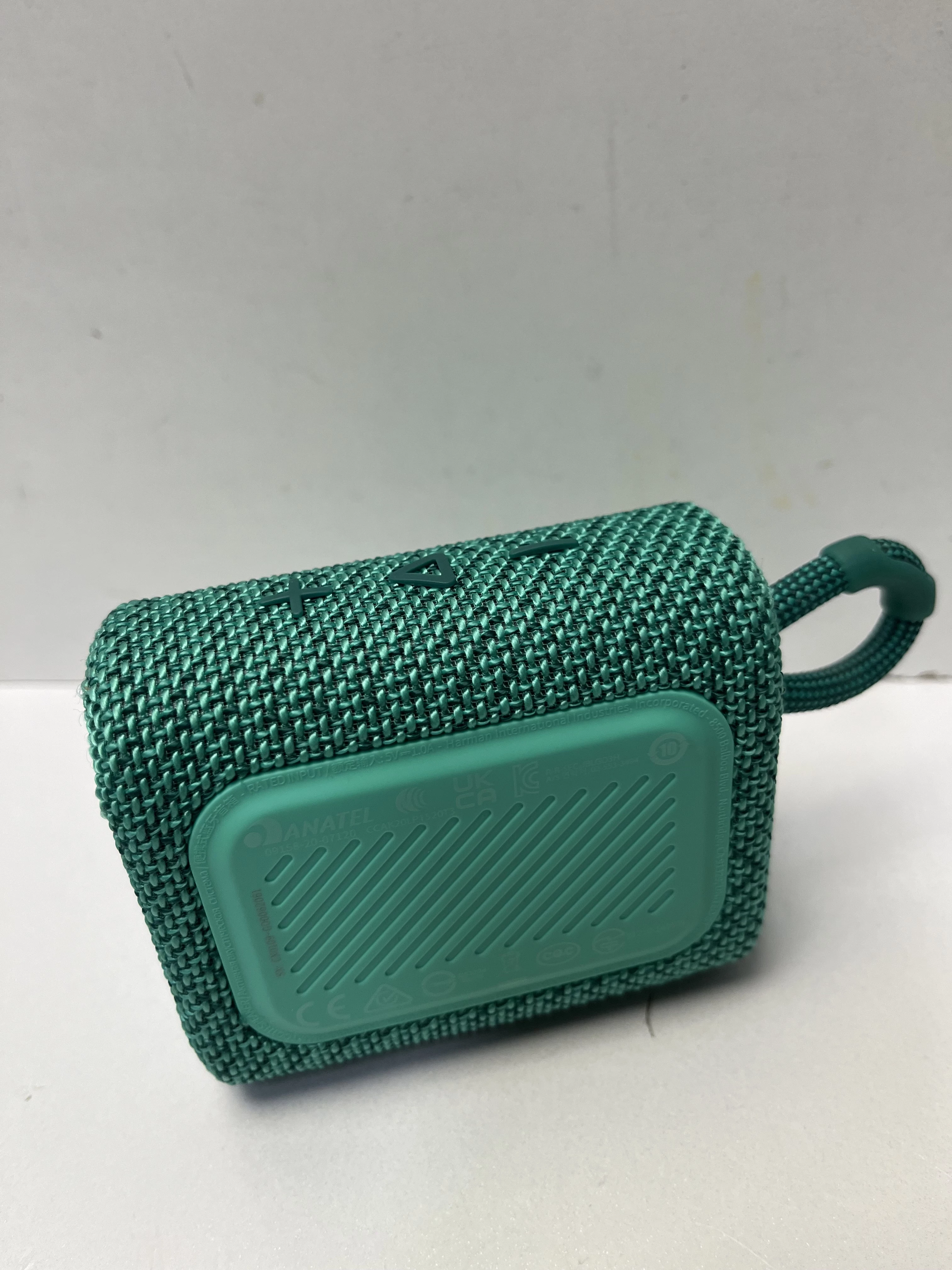 glosnik-jbl-go-3-ean-gtin-6925281975653