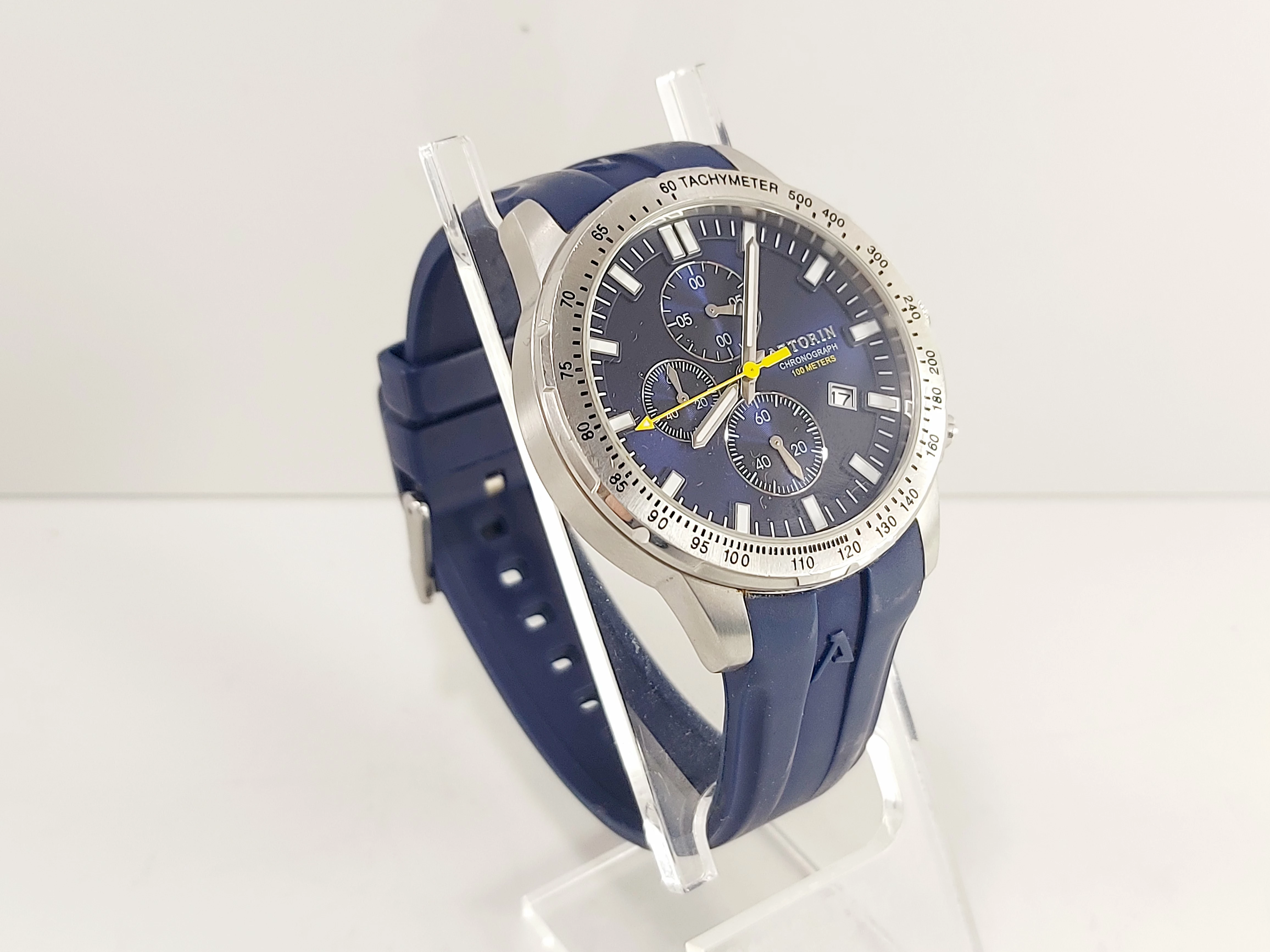 zegarek-aztorin-a058-g279-ean-gtin-025348754613