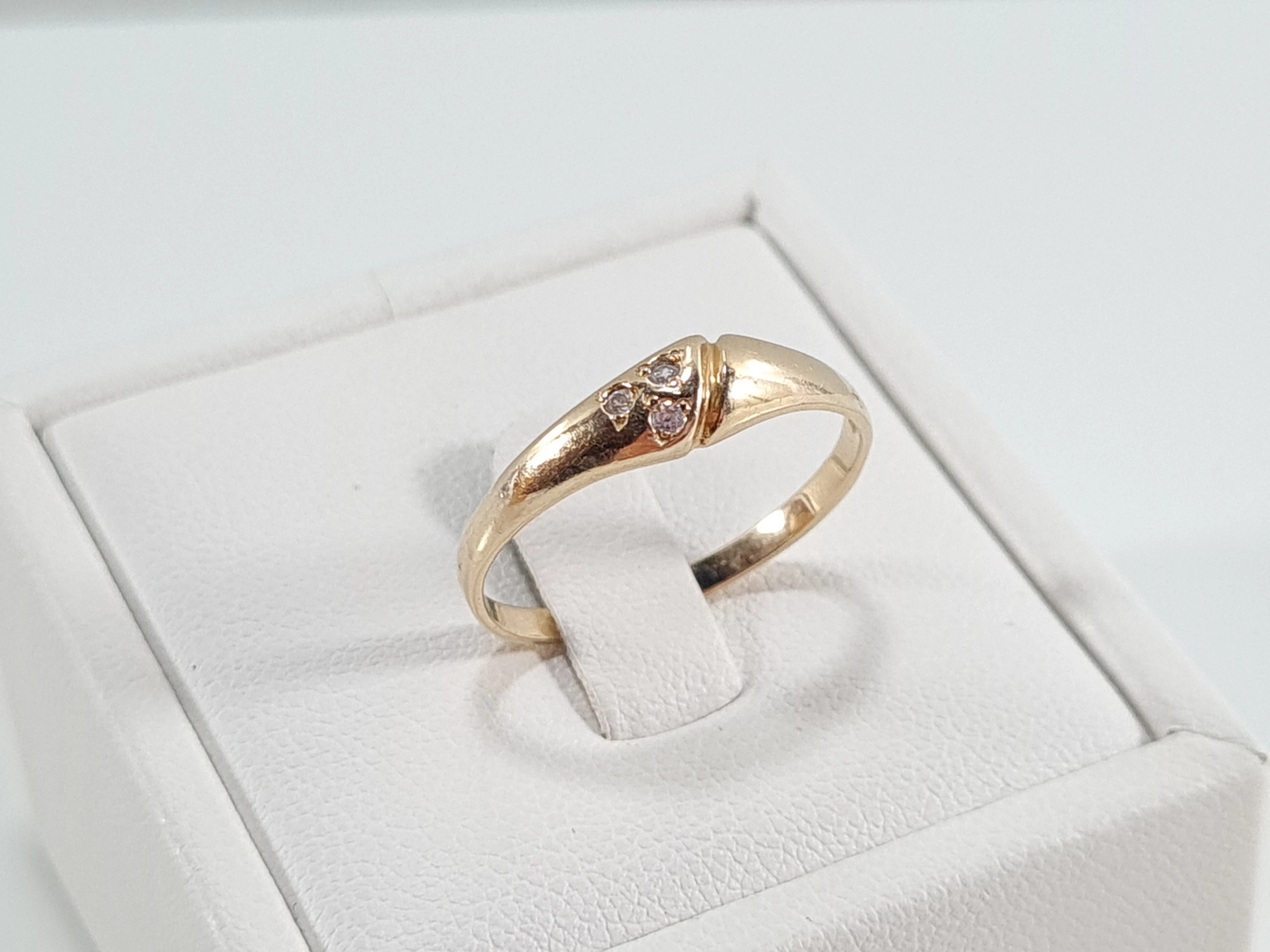 zloty-pierscionek-pr585-202g-rozm21-dabrowskiego-493-poznan-ska-x