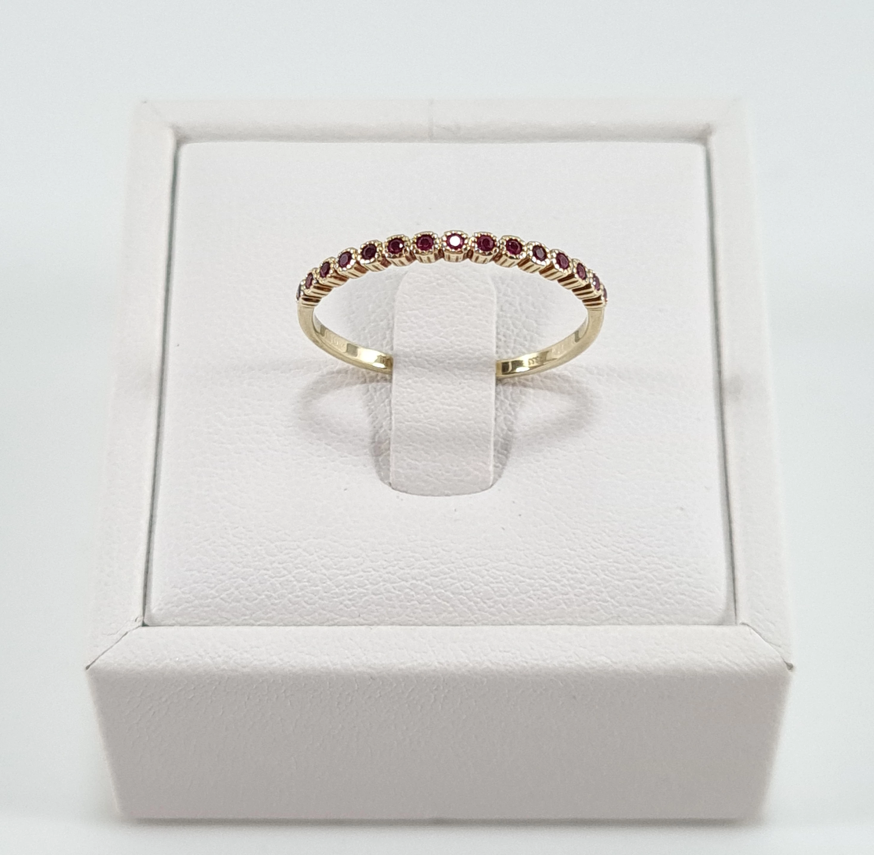 zloty-pierscionek-pr333-113g-rozm21-ean-gtin-5903710597240