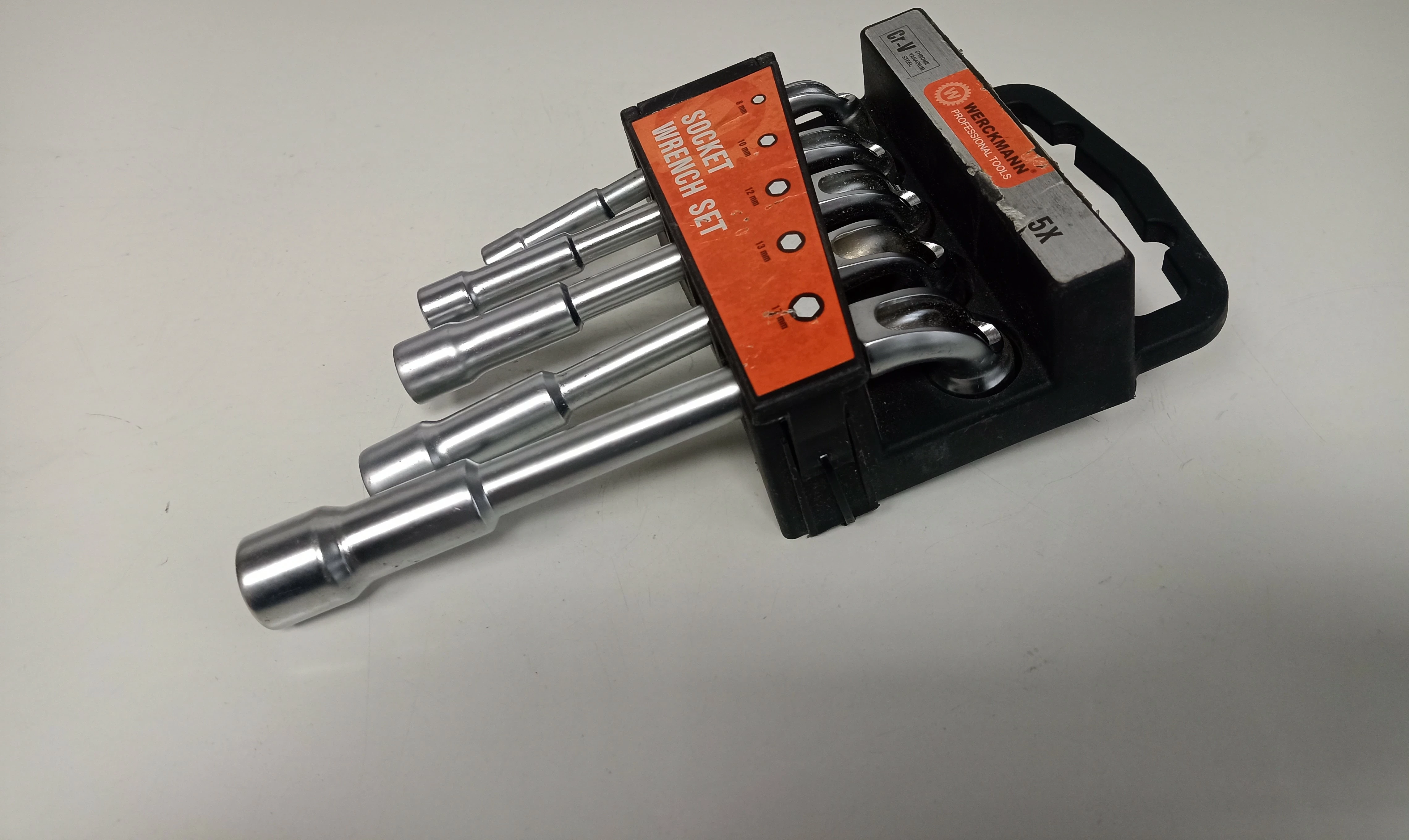 zestaw-kluczy-nasadowych-werckmann-5-sztuk-rodzaj-klucza-15792-2