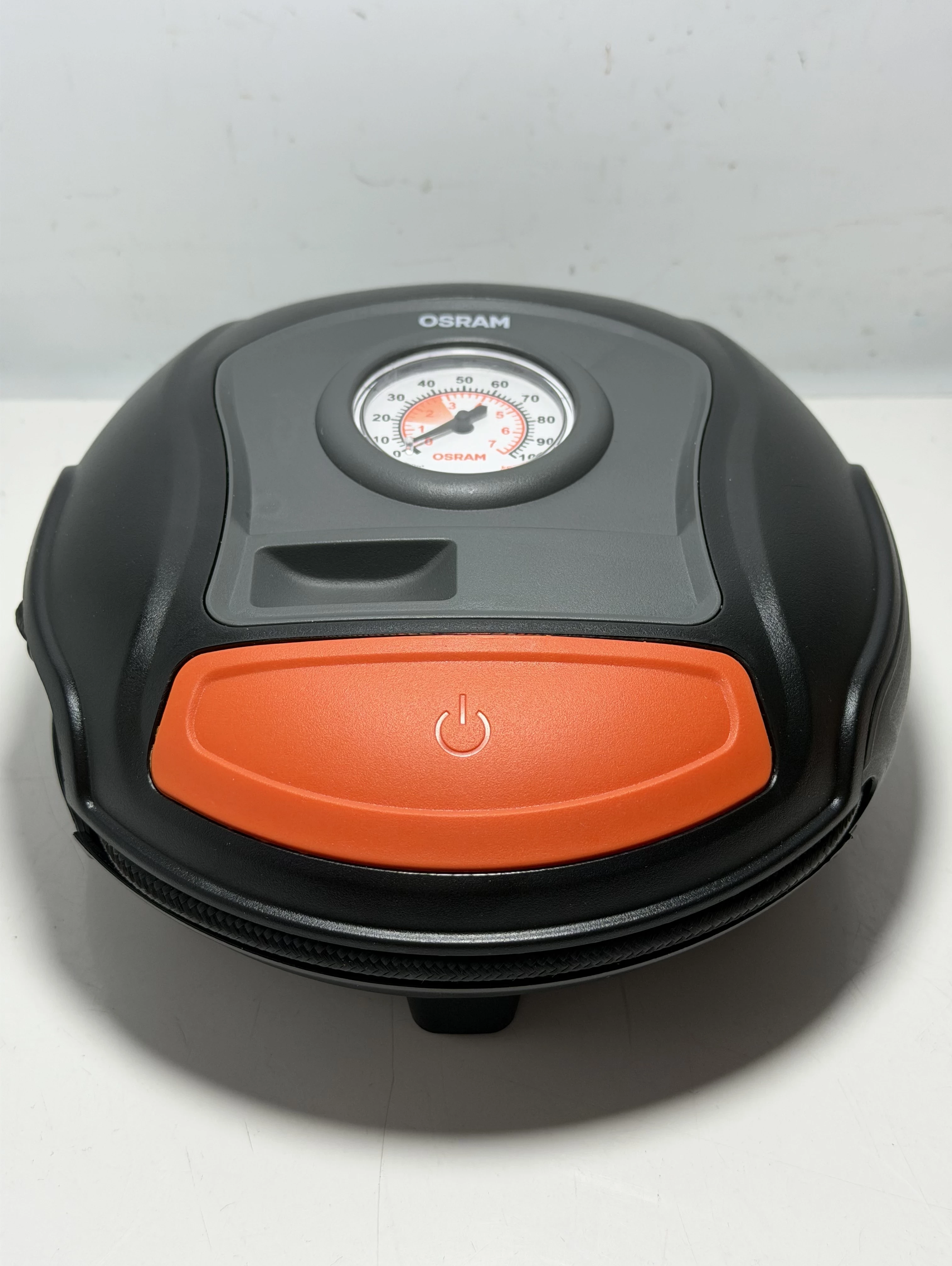 kompresor-do-pompowania-opon-osram-tyreinflate-200-12v-marka-248811-951159