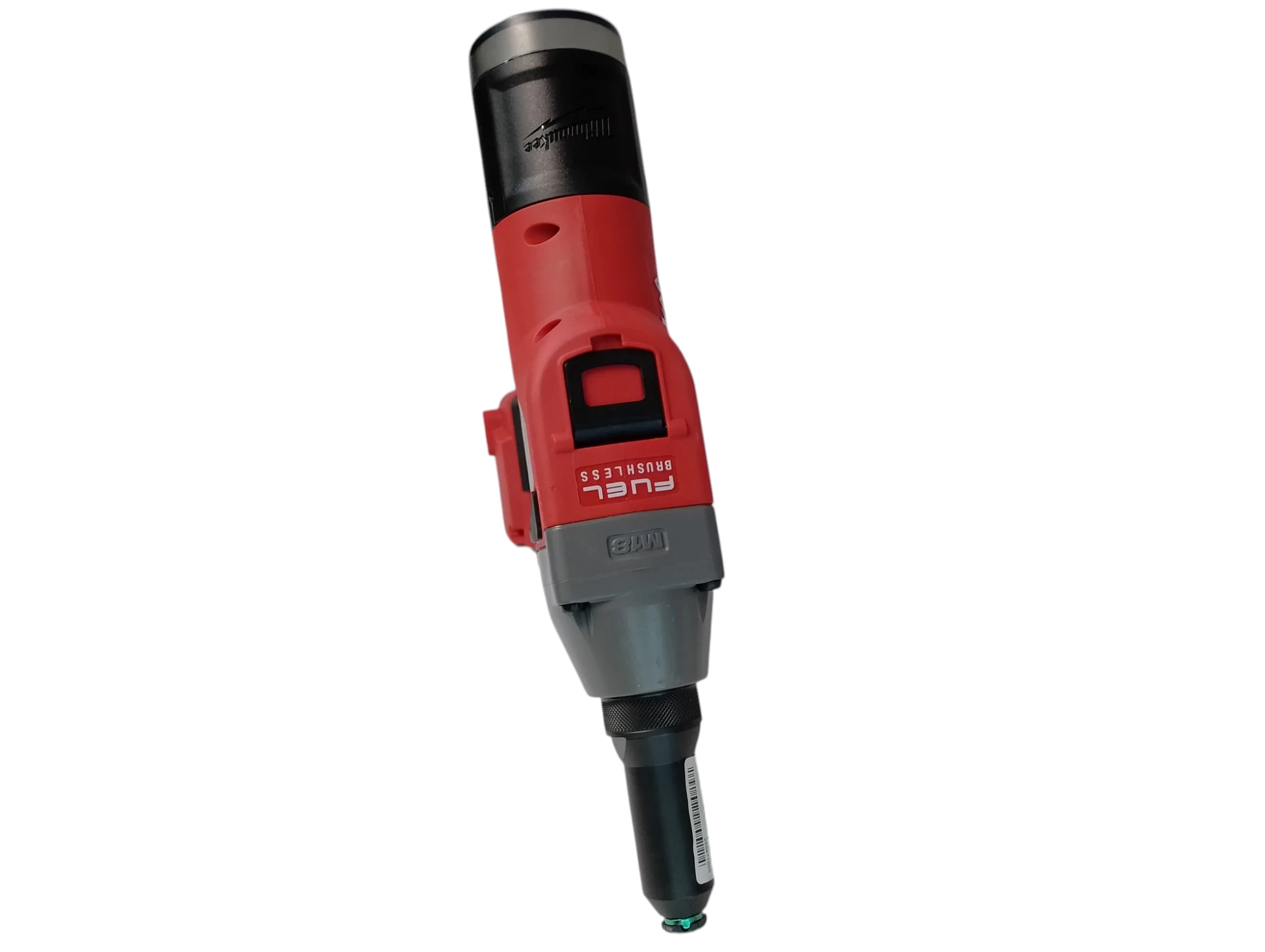 nitownica-akumulatorowa-milwaukee-m18-onefprt-body-pilsudskiego-15a-kwidzyn