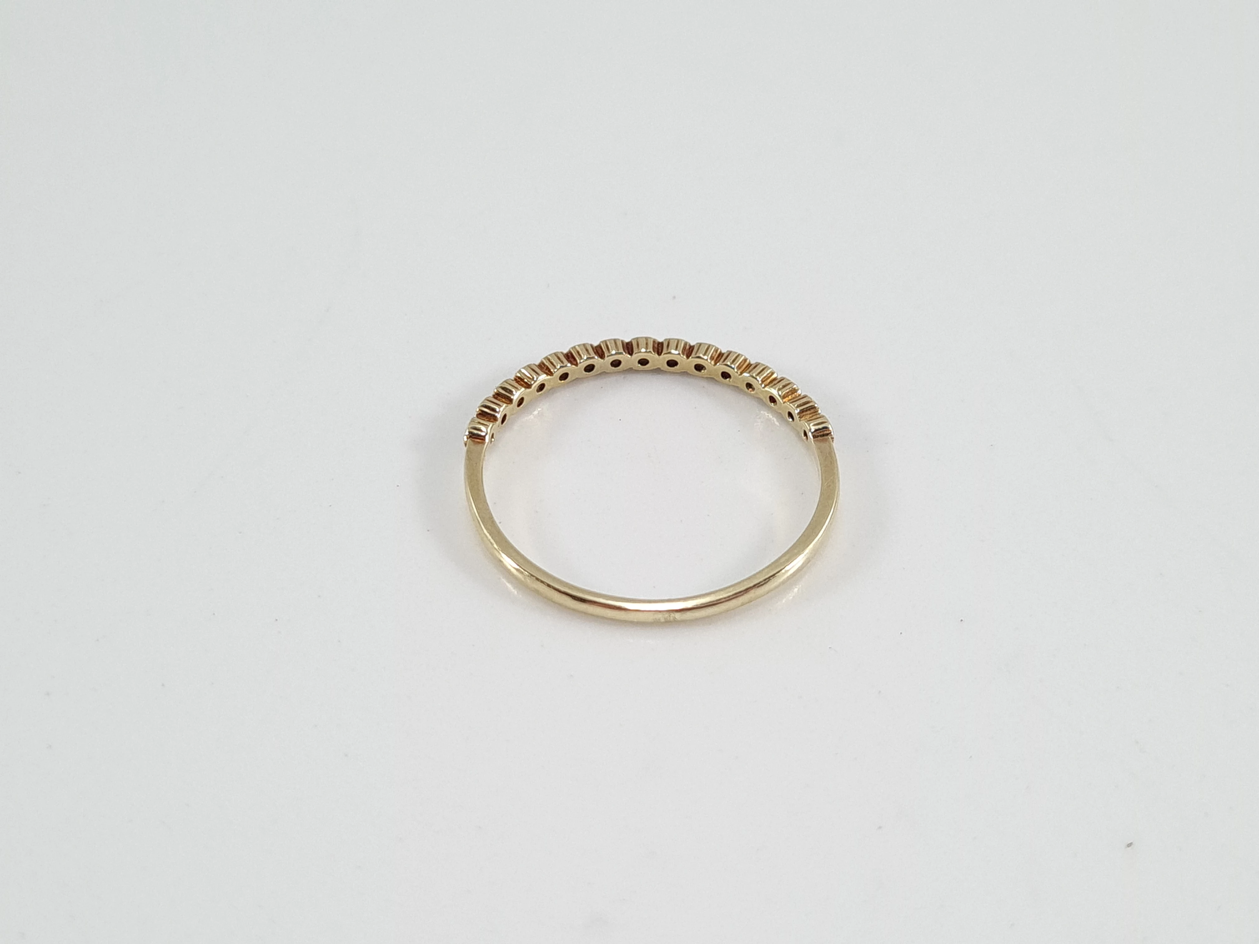 zloty-pierscionek-pr333-113g-rozm21-kamien-17088-128