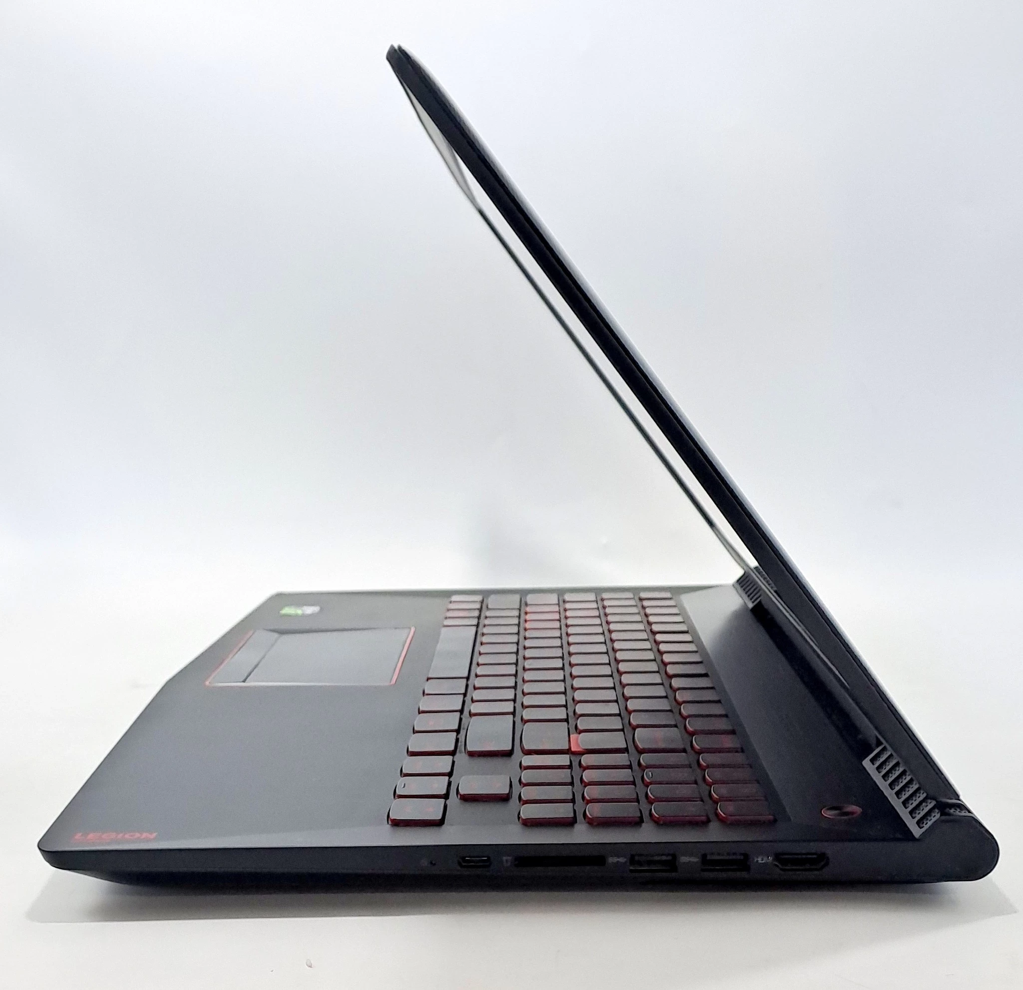 laptop-lenovo-legion-y520-i5-8gb-ssd-256gb-win-11-intel-gra-630-seria-procesora-4366-20
