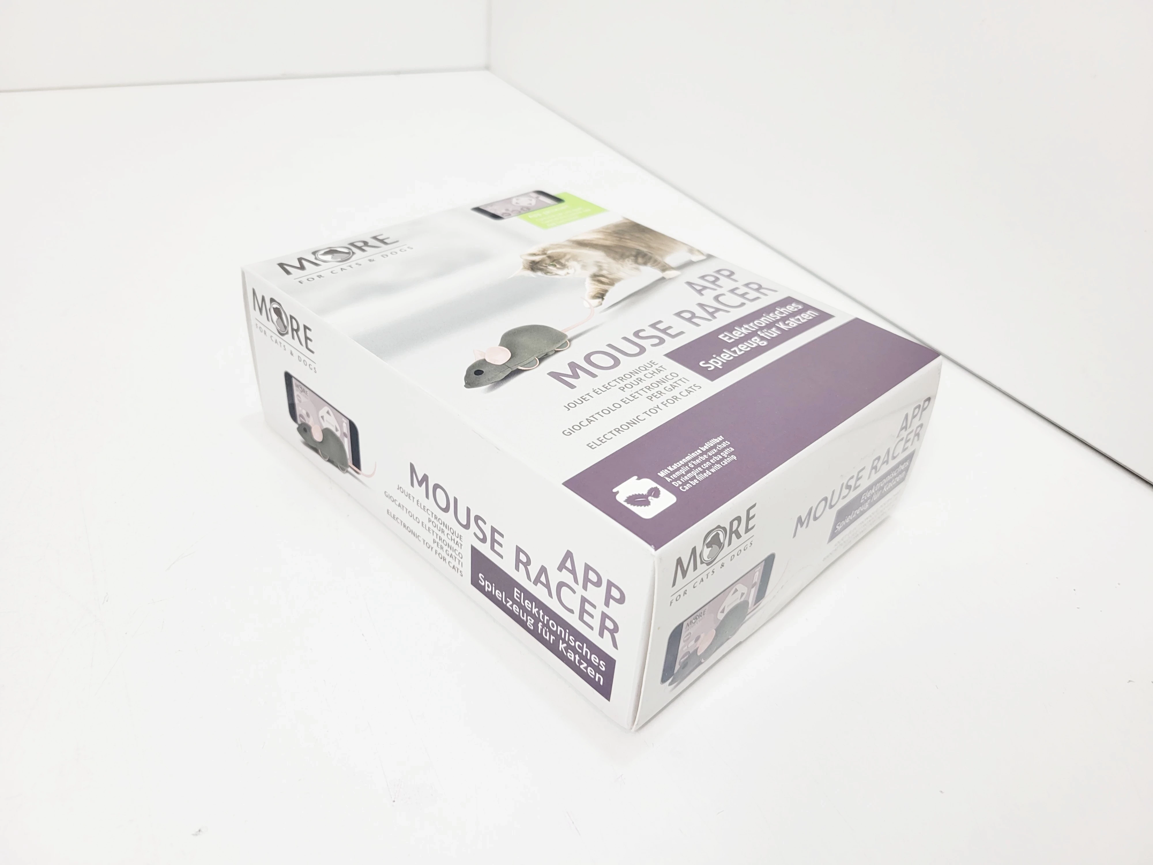 zabawka-dla-kota-mysz-sterowana-aplikacja-stan-11323-2