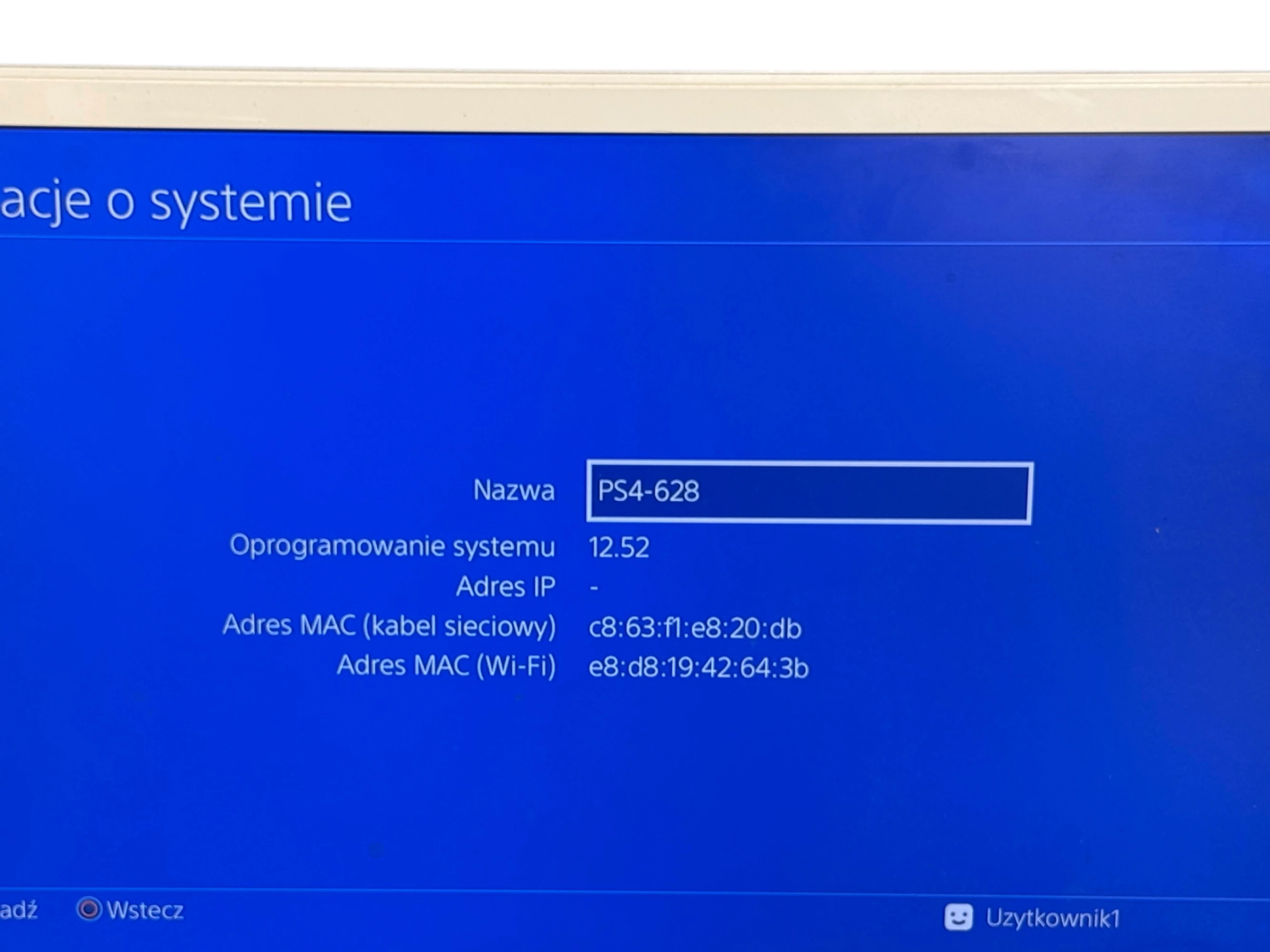 konsola-sony-playstation-4-pro-1tb-cuh-7216b-pad-okablowanie-gry-w-zestawie-205998-225574