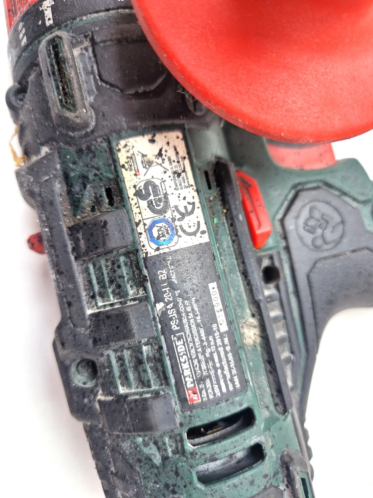 wiertarko-wkretarka-z-udarem-parkside-psbsa-20-li-udar-20v-napiecie-v-128551-307721