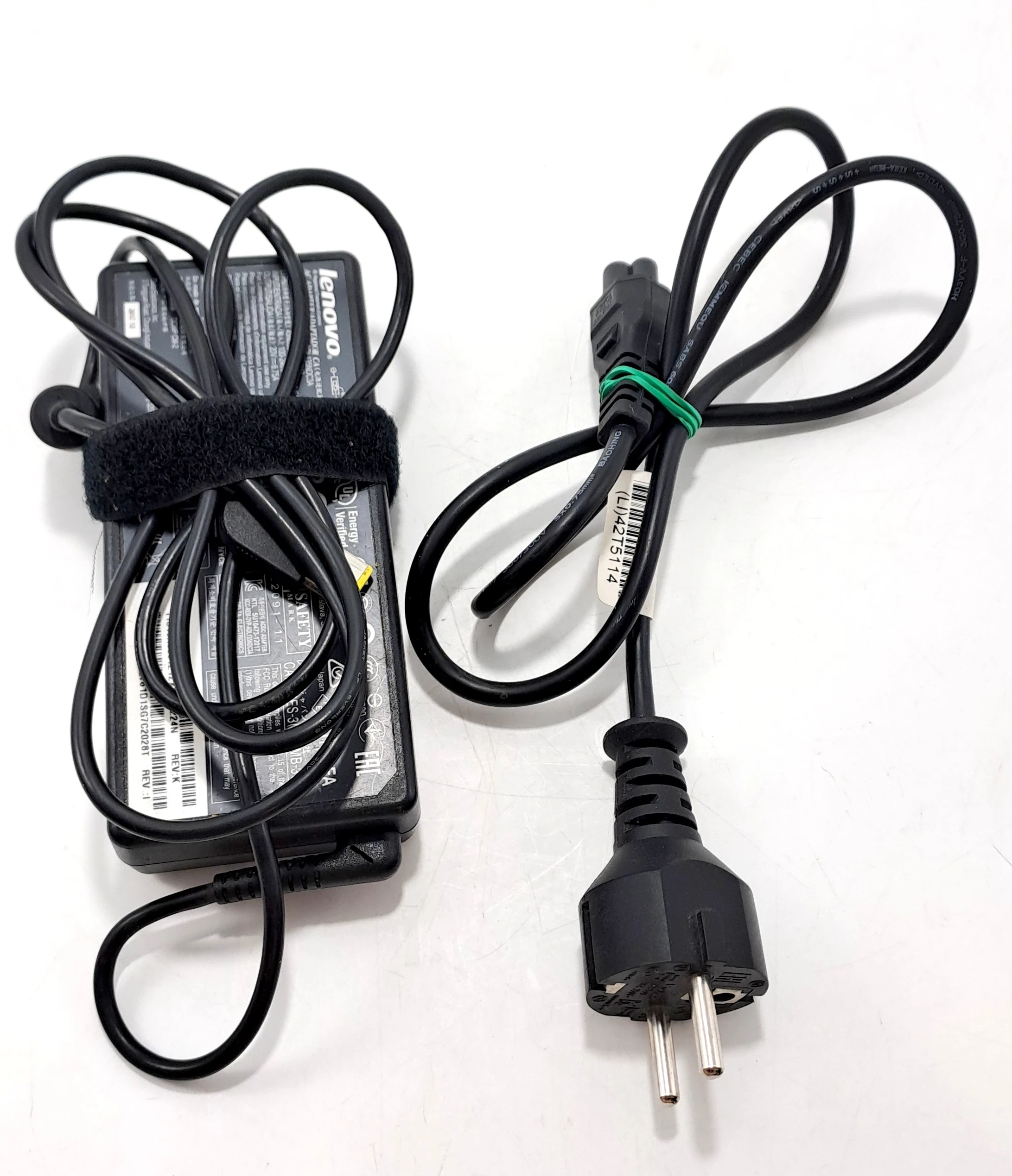 laptop-lenovo-legion-y520-i5-8gb-ssd-256gb-win-11-intel-gra-630-wielkosc-pamieci-ram-200941-2185