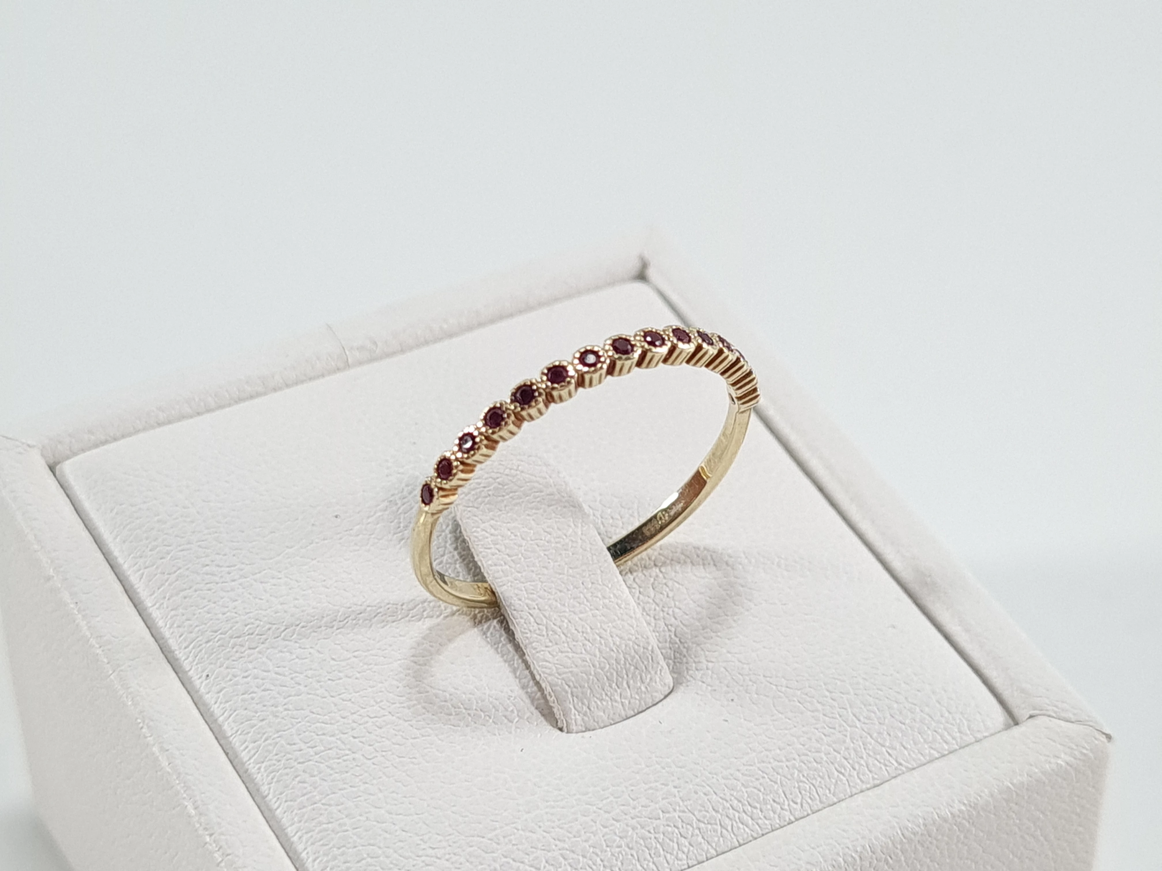 zloty-pierscionek-pr333-113g-rozm21-rodzaj-2205-16