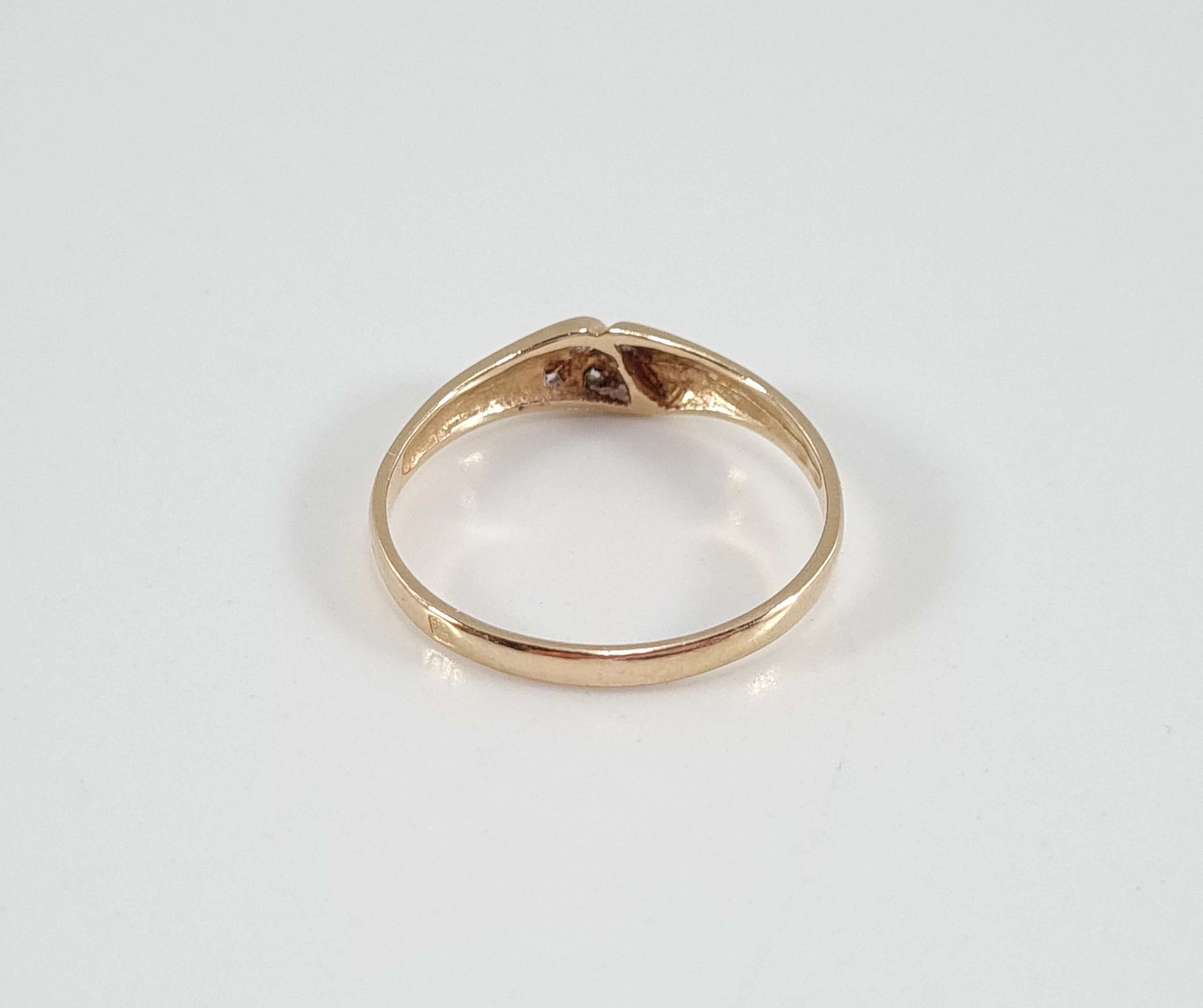 zloty-pierscionek-pr585-202g-rozm21-kamien-17088-128