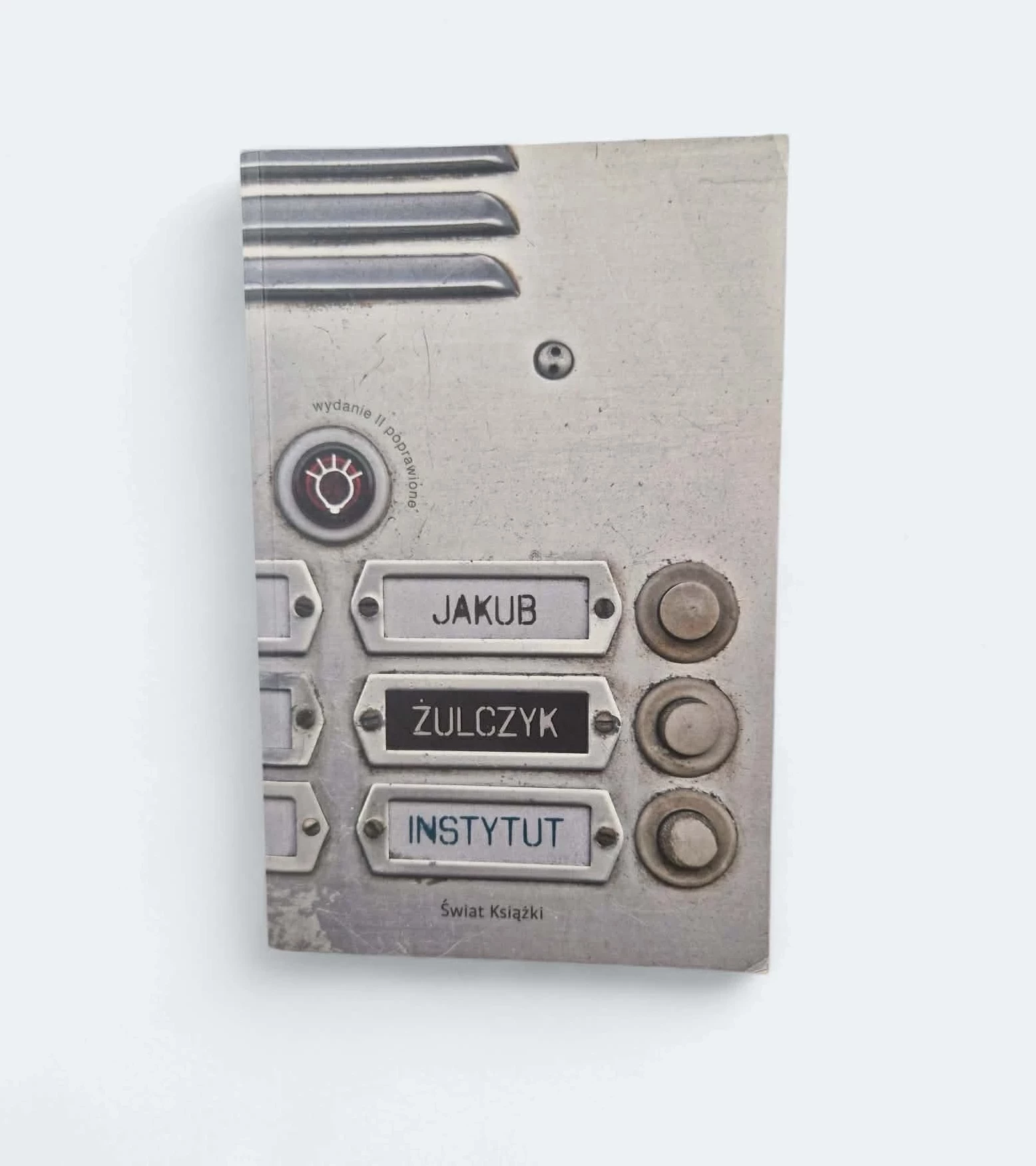 ksiazka-instytut-jakub-zulczyk-witosa-39-krakow