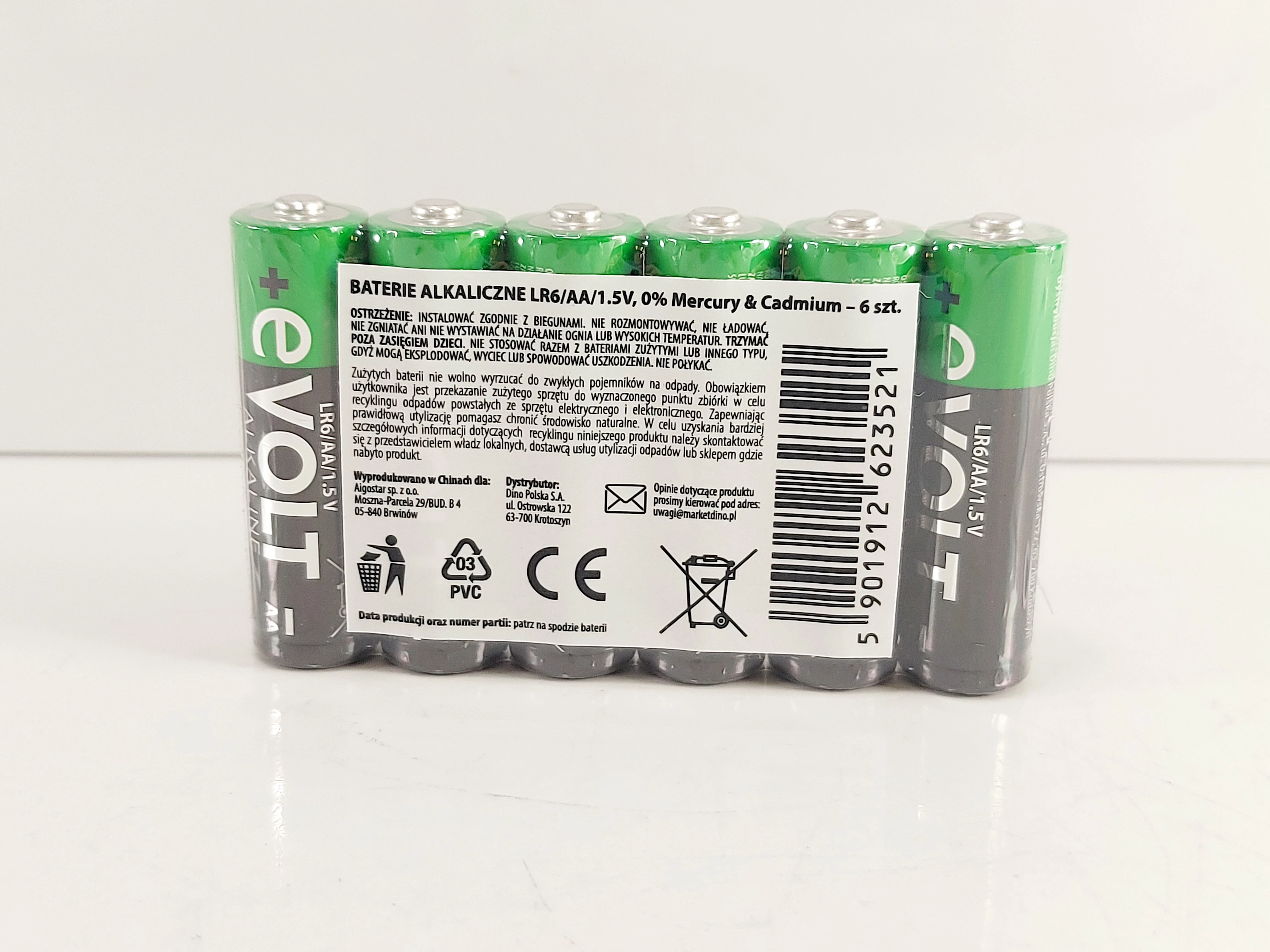 bateria-alkaiczne-lr6-aa-6-szt-ean-gtin-5901912623521