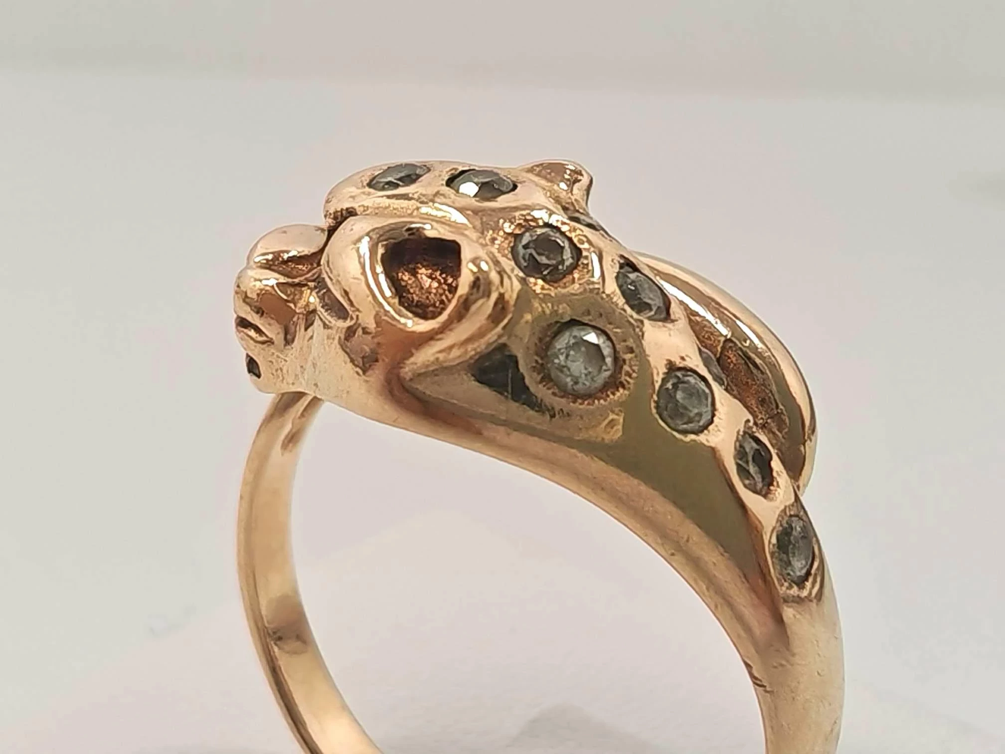 zloty-pierscionek-585-pantera-cyrkonie-gepard-cetki-r16178mm-w411-rozmiarsrednica-wew-mm-372-16