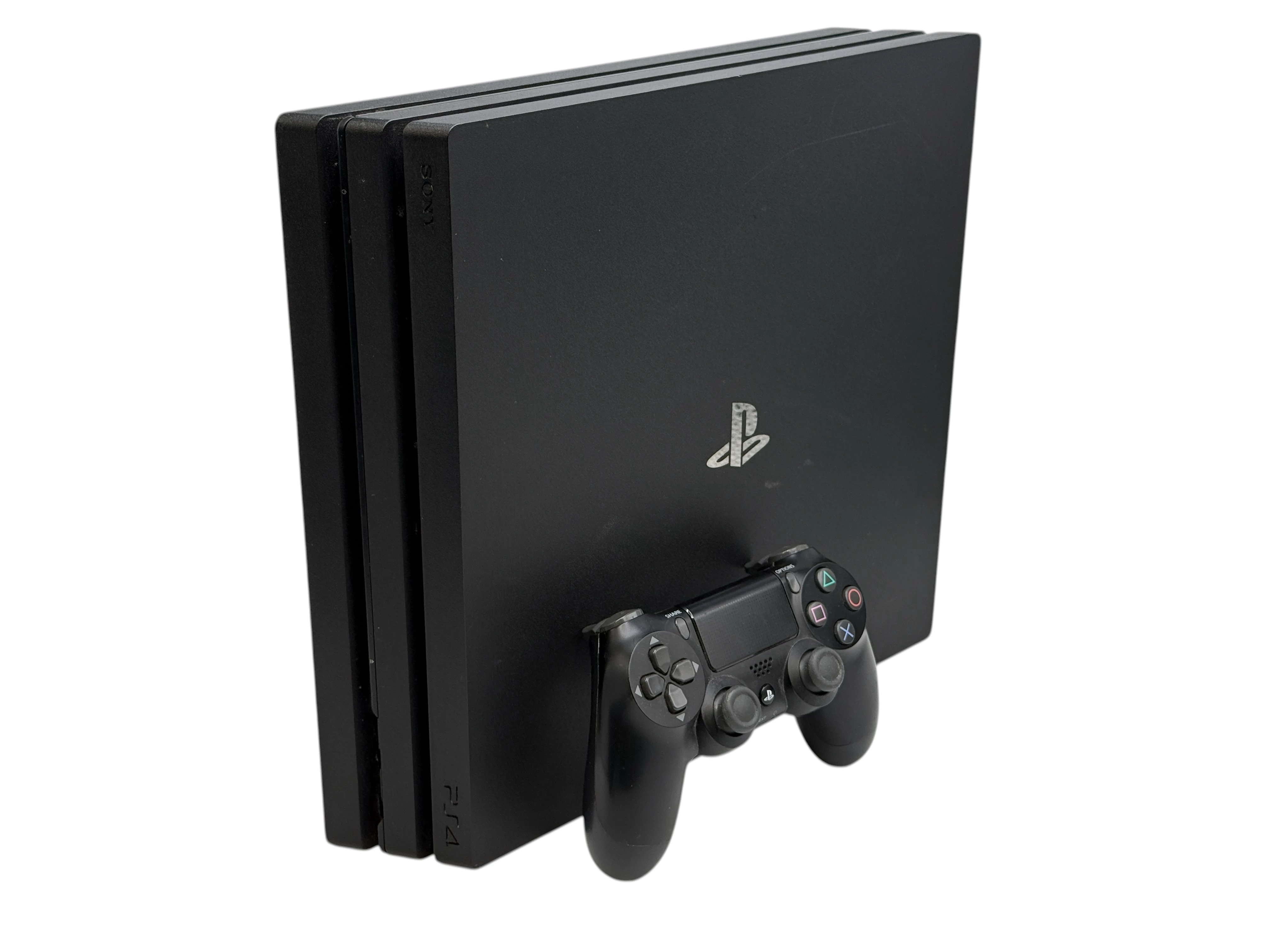 konsola-sony-playstation-4-pro-1tb-cuh-7216b-pad-okablowanie-prusa-60-pruszkow