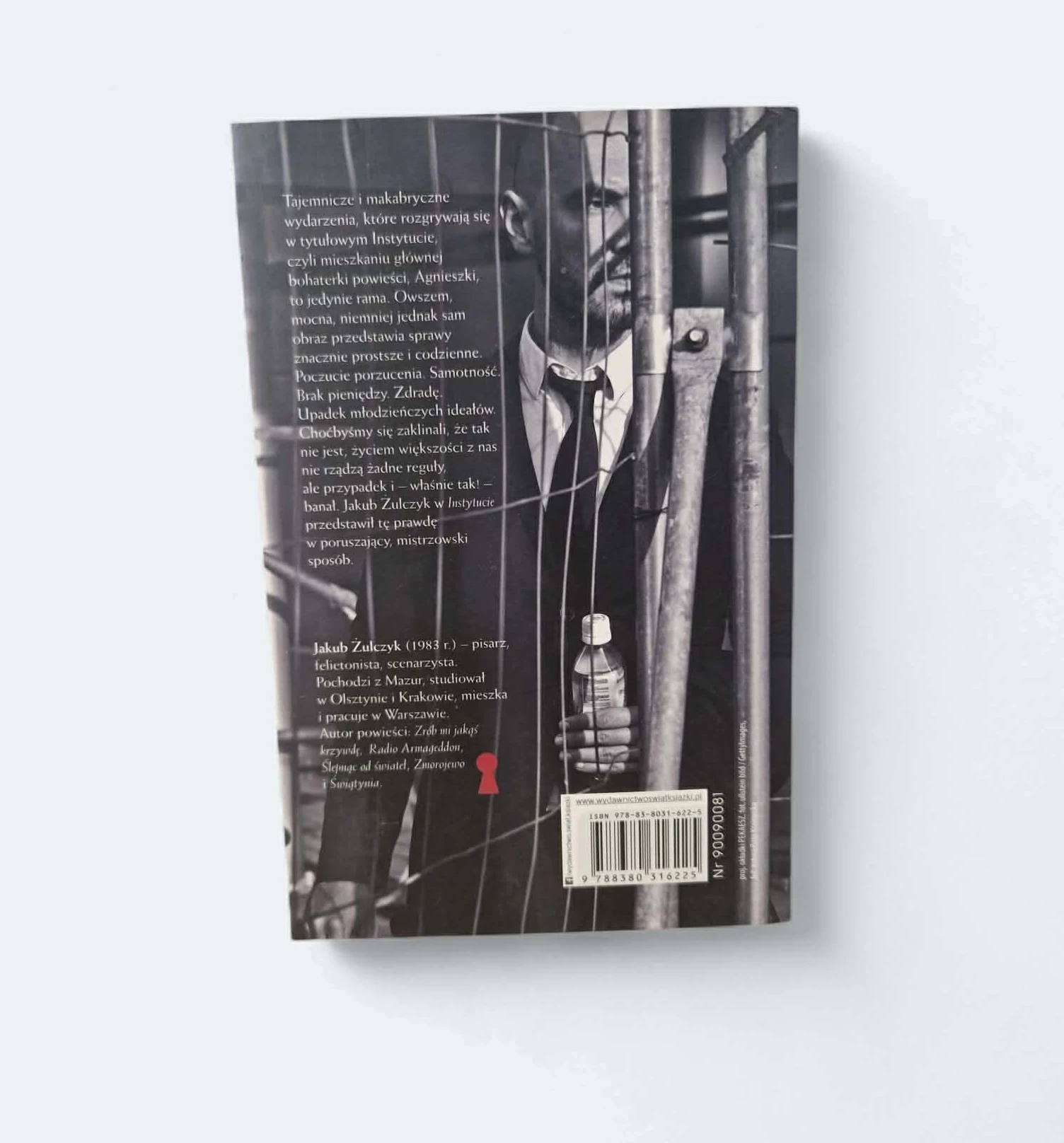 ksiazka-instytut-jakub-zulczyk-stan-11323-2