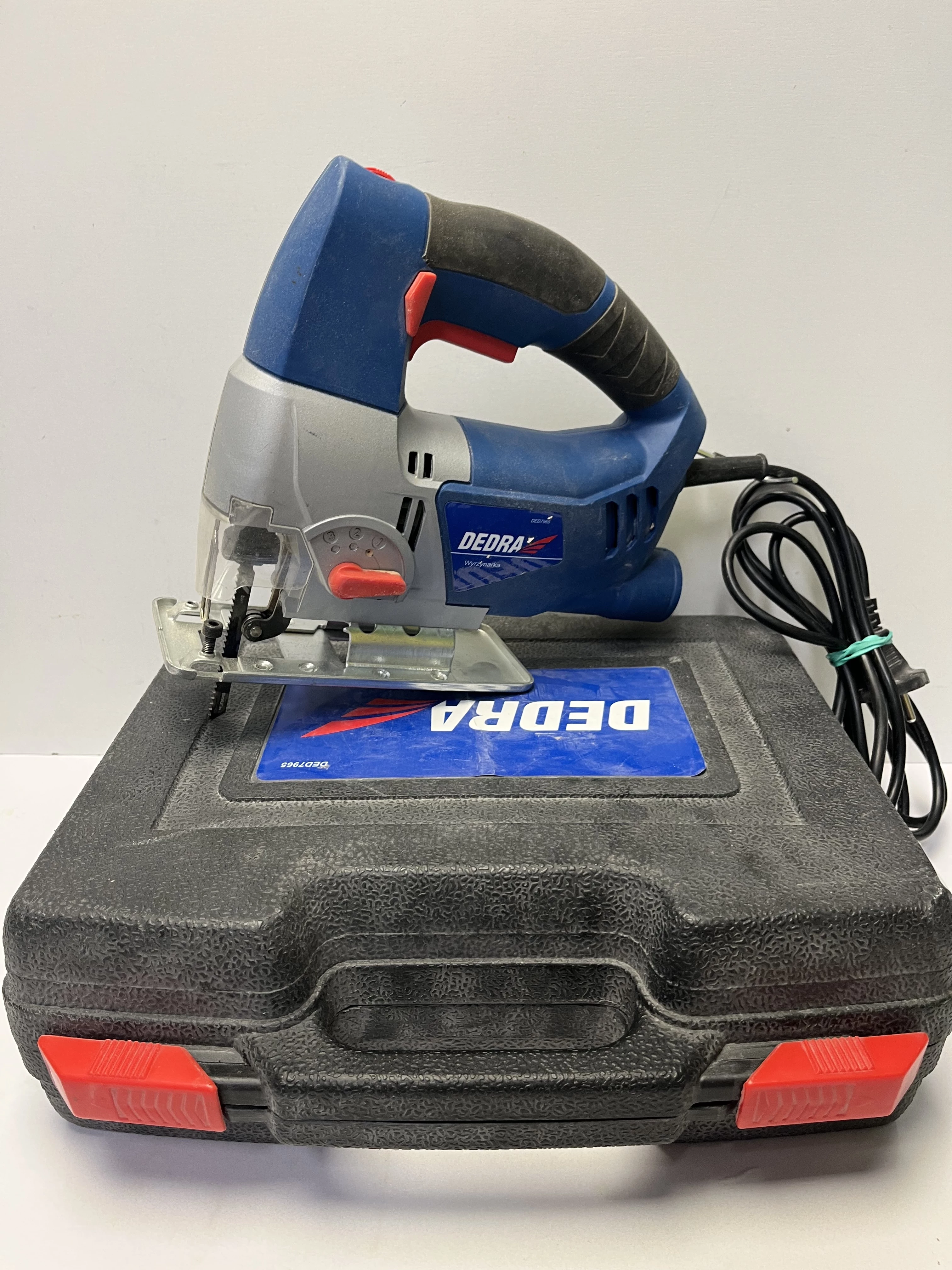 wyrzynarka-sieciowa-dedra-ded7965-maksymalna-moc-75000