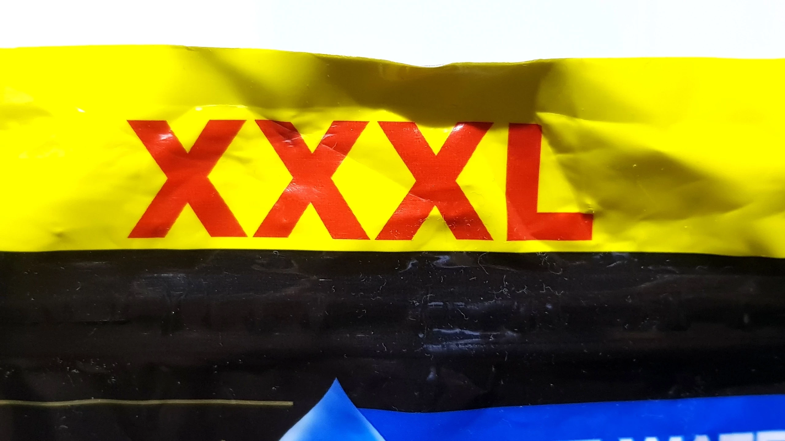 finish-kapsulki-do-zmywarki-powerball-ultimate-all-in-1-lemon-70-sztuk-liczba-sztuk-w-opakowaniu-70