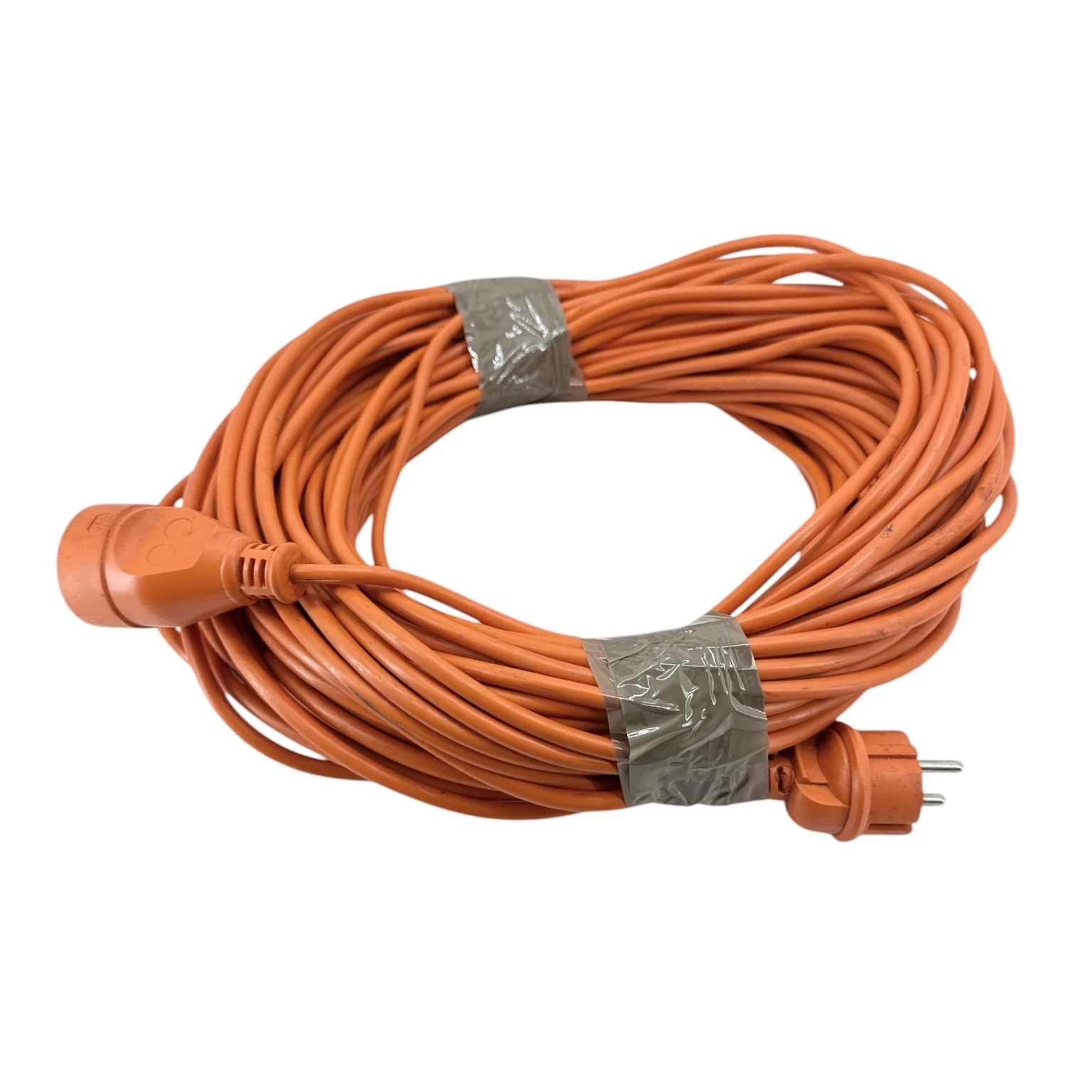 przedluzacz-ogrodowy-jonex-50-m-jednosci-narodowej-1091b-sj-wroclaw