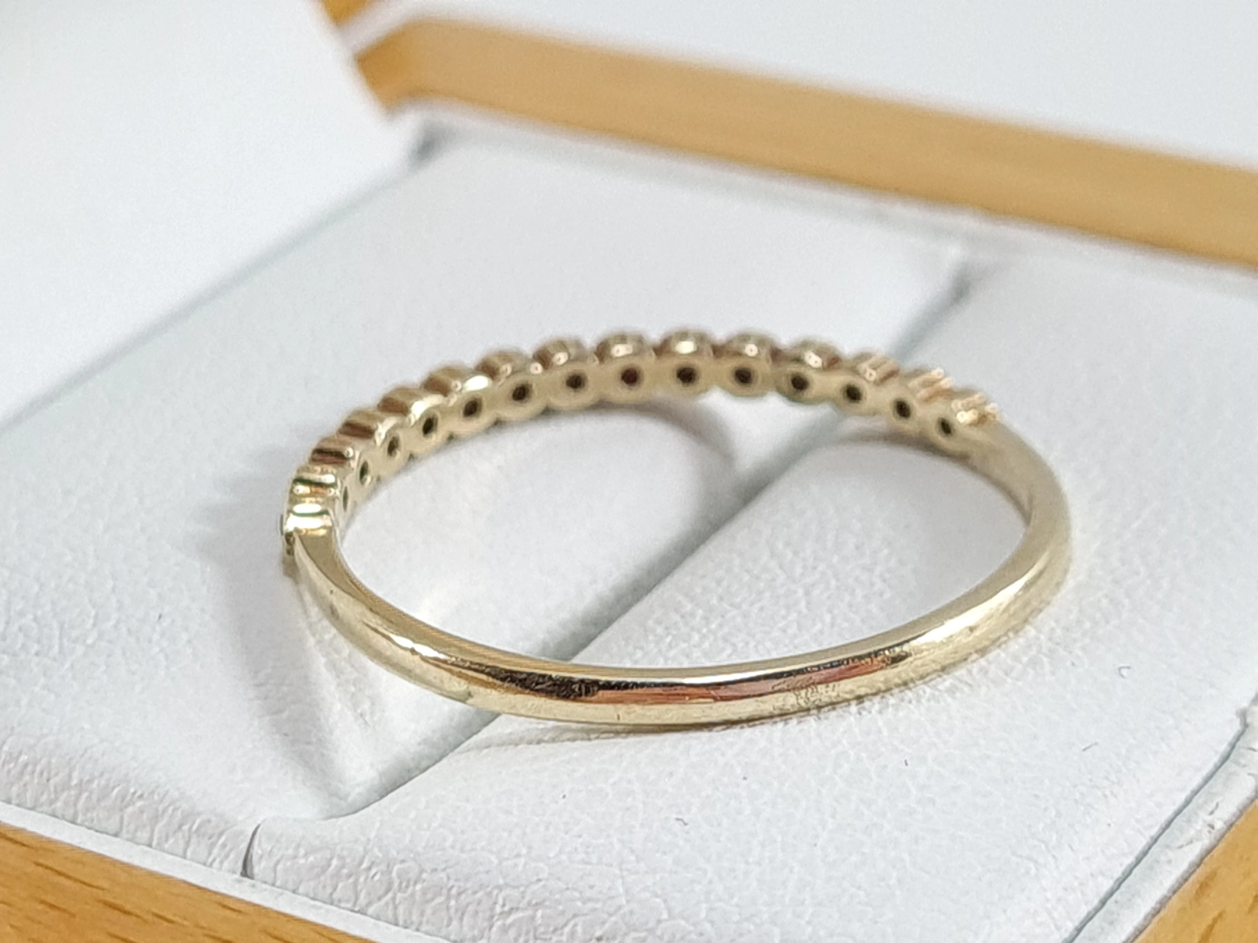 zloty-pierscionek-pr333-113g-rozm21-marka-248811-958954